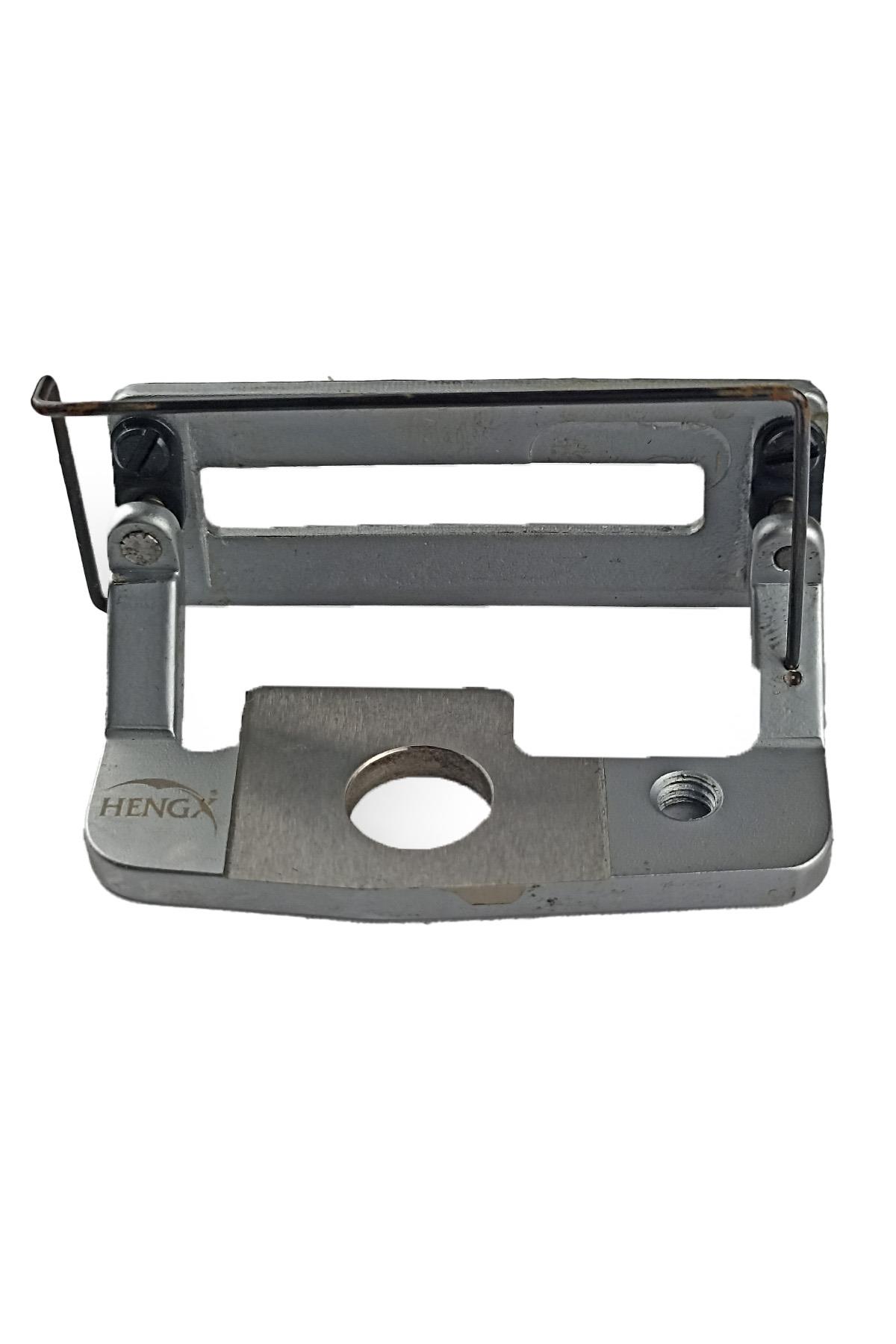 Brother 800A ilik Ayak-25mm | S37100-101 | MarkasızBrother 800A ilik Ayak-25mm