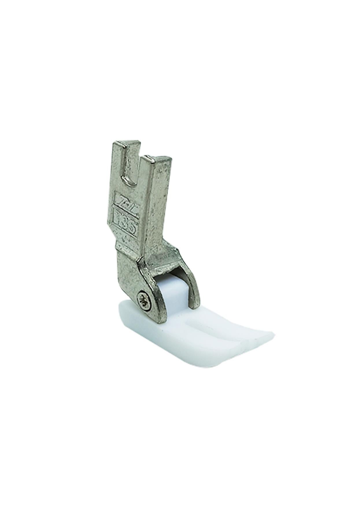 Düz Dikiş Makine Plastik Düz Ayak | T350  | DA YUDüz Dikiş Makine Plastik Düz Ayak