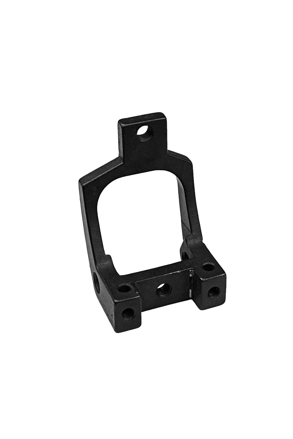 Kansai 1404 Lastik Makinesi Dişli Hareket Kütüğü | 55-146 | HENGXKansai 1404 Lastik Makinesi Dişli Hareket Kütüğü