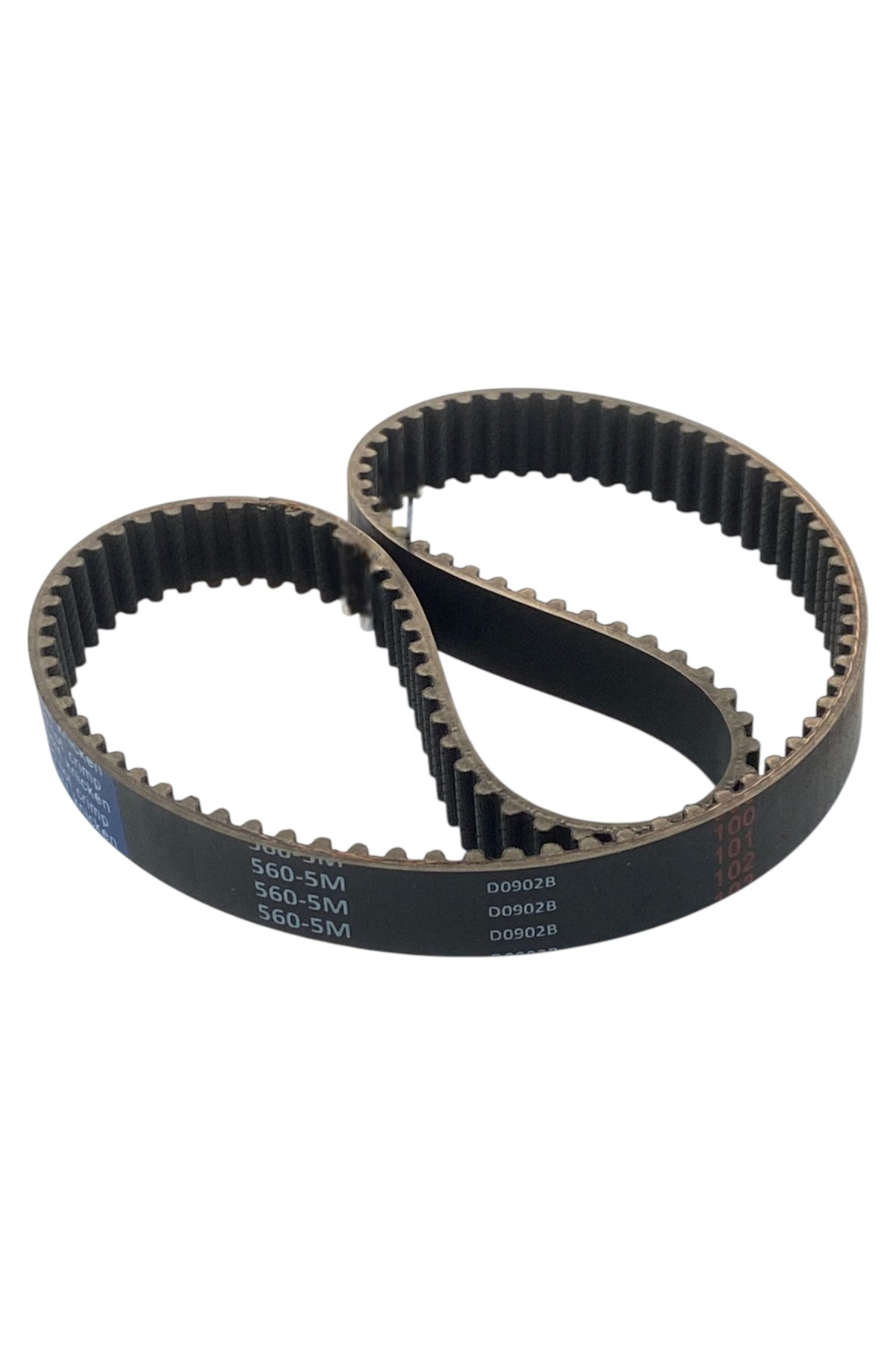 Pegasus-Sirubar Reçme Yeni Model Palet Kayış