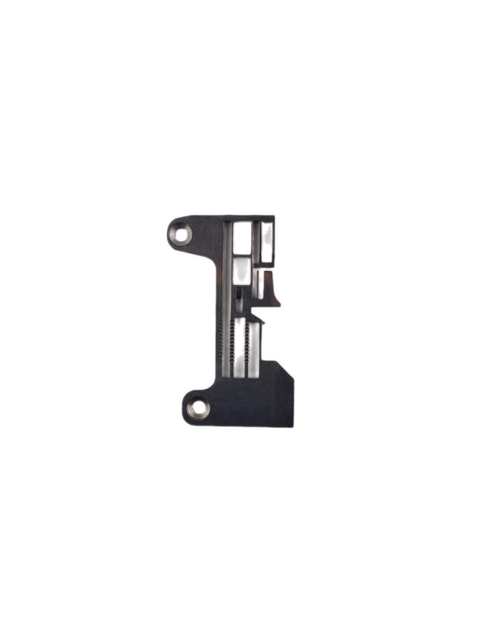 Pegasus EX Seri Overlok 6 İplik Uzun Plaka