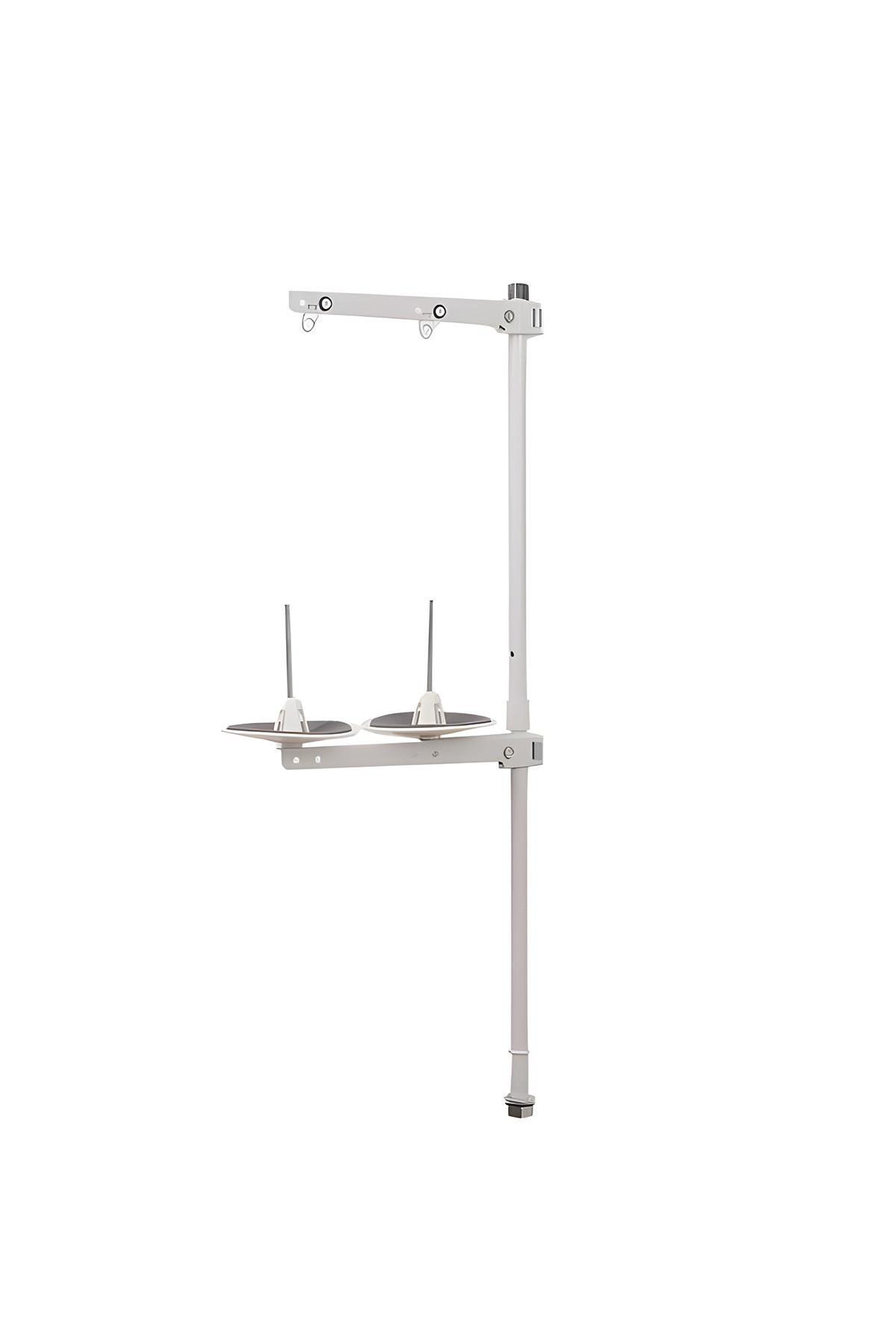 Düz Dikiş Makine 2'Li Çardak-Extra Kalite | 150150-001-HENGX | HENGXDüz Dikiş Makine 2'Li Çardak-Extra Kalite