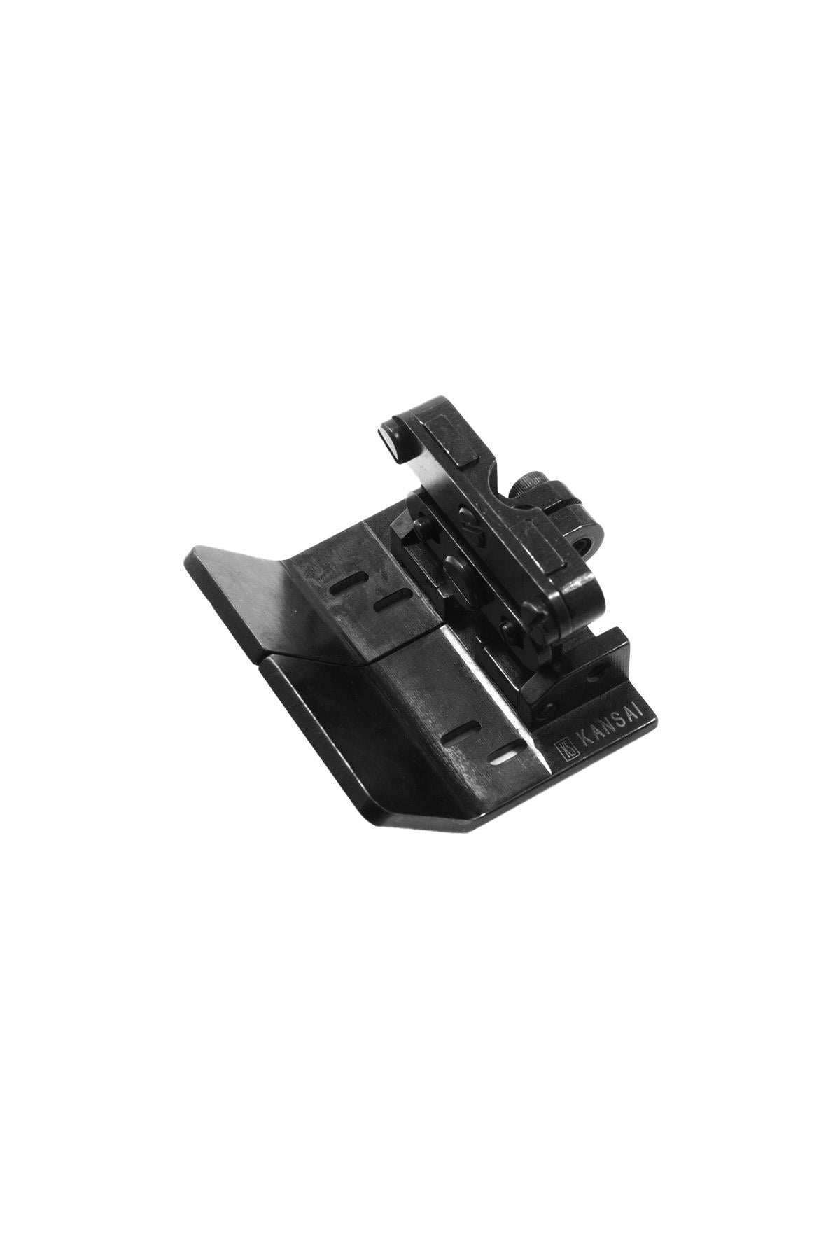 Kansai Kemer Makine Ayak | 17-581 | HENGXKansai Kemer Makine Ayak