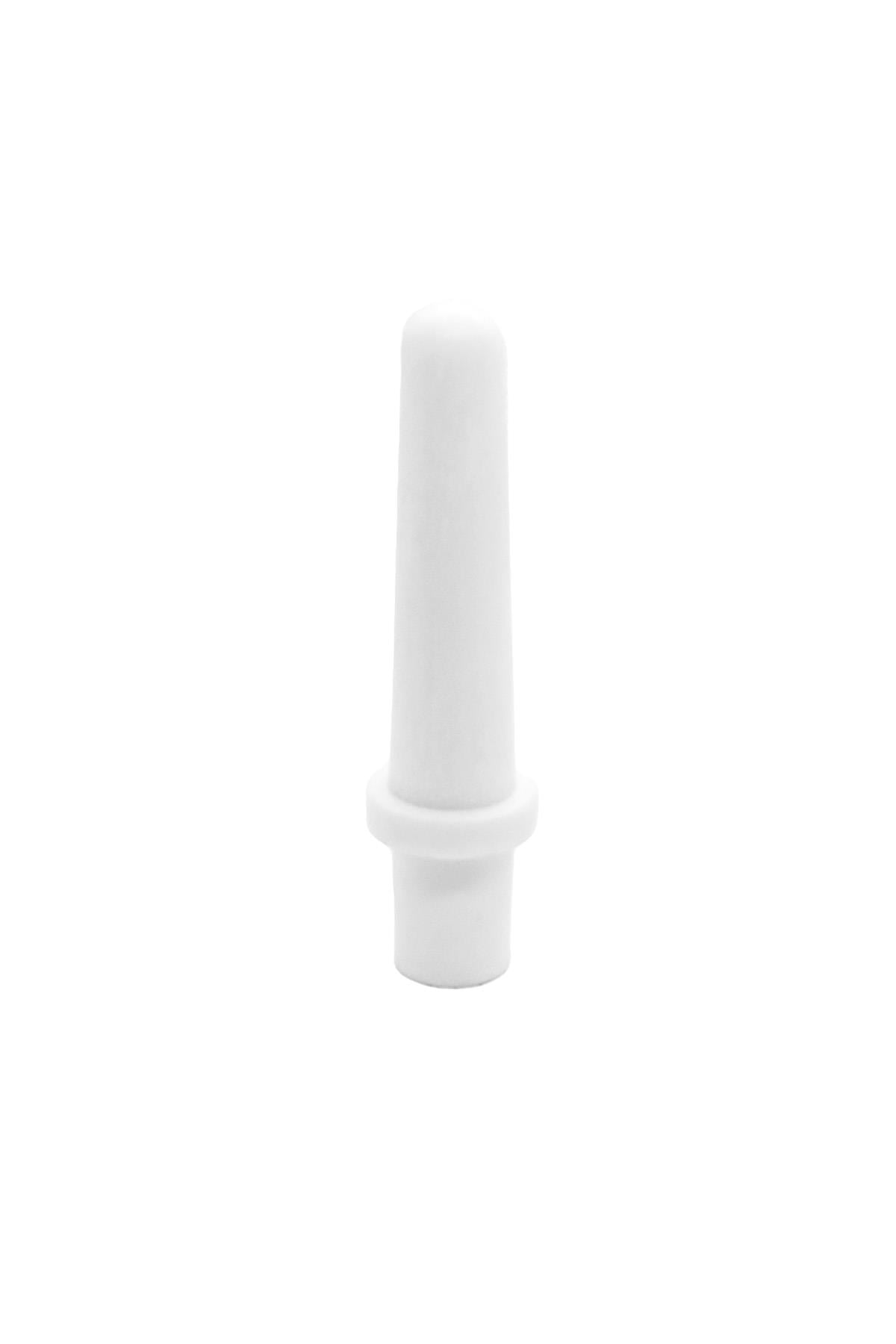 Makine Arka Plastik Dayaması | S06055-009 | KELLEYMakine Arka Plastik Dayaması