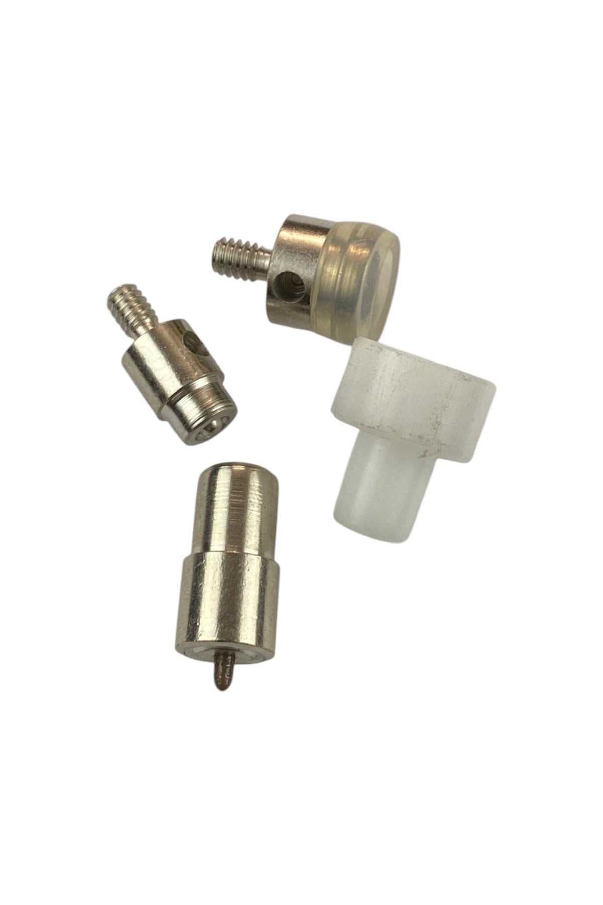 Çıt Çıt Kalıbı 61 No