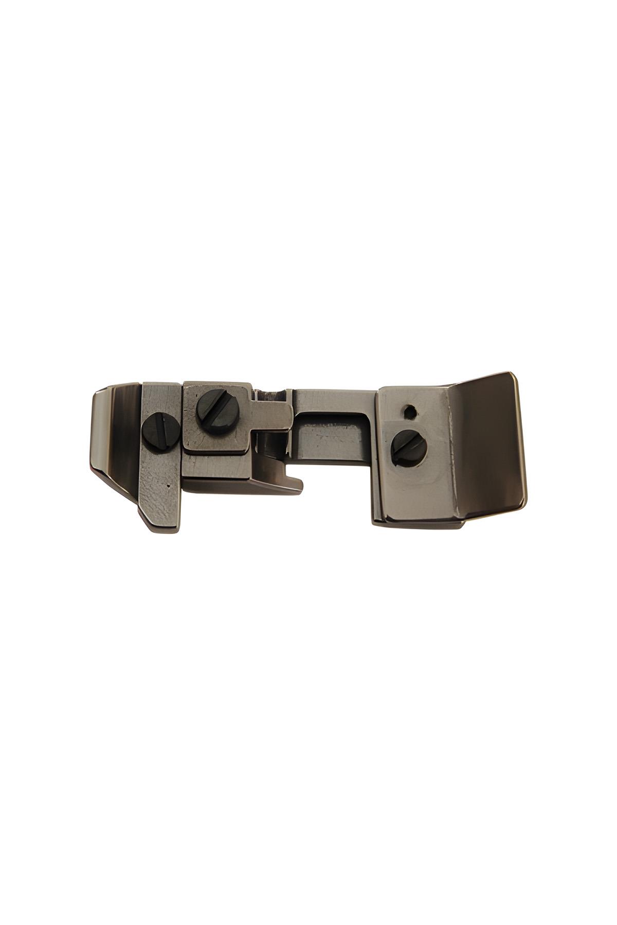 Brother Overlok 3 İplik Ayak | 146884-001 | HENGXBrother Overlok 3 İplik Ayak