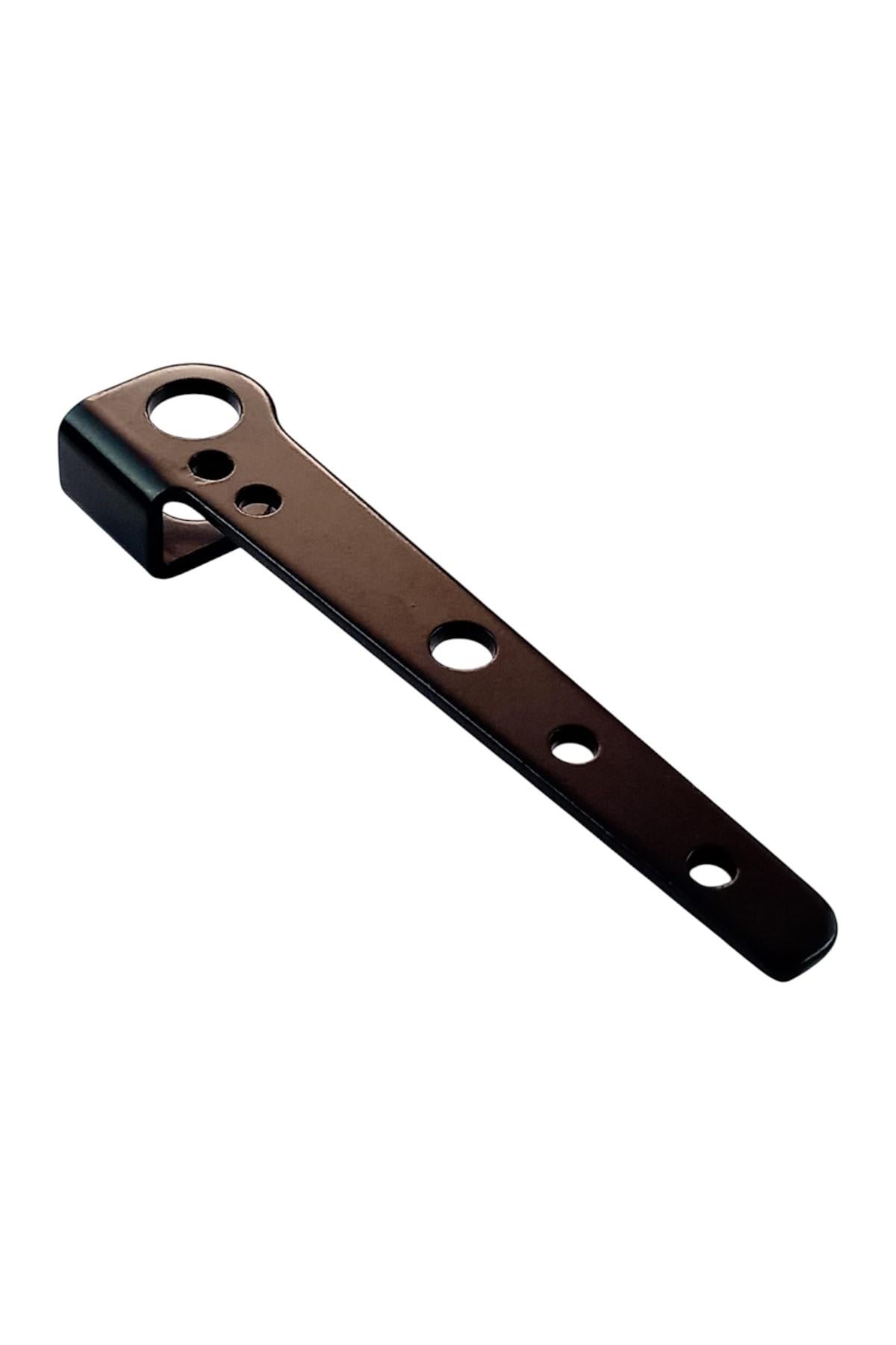 Pegasus EX Overlok Arka Ayak Kaldırma Kol