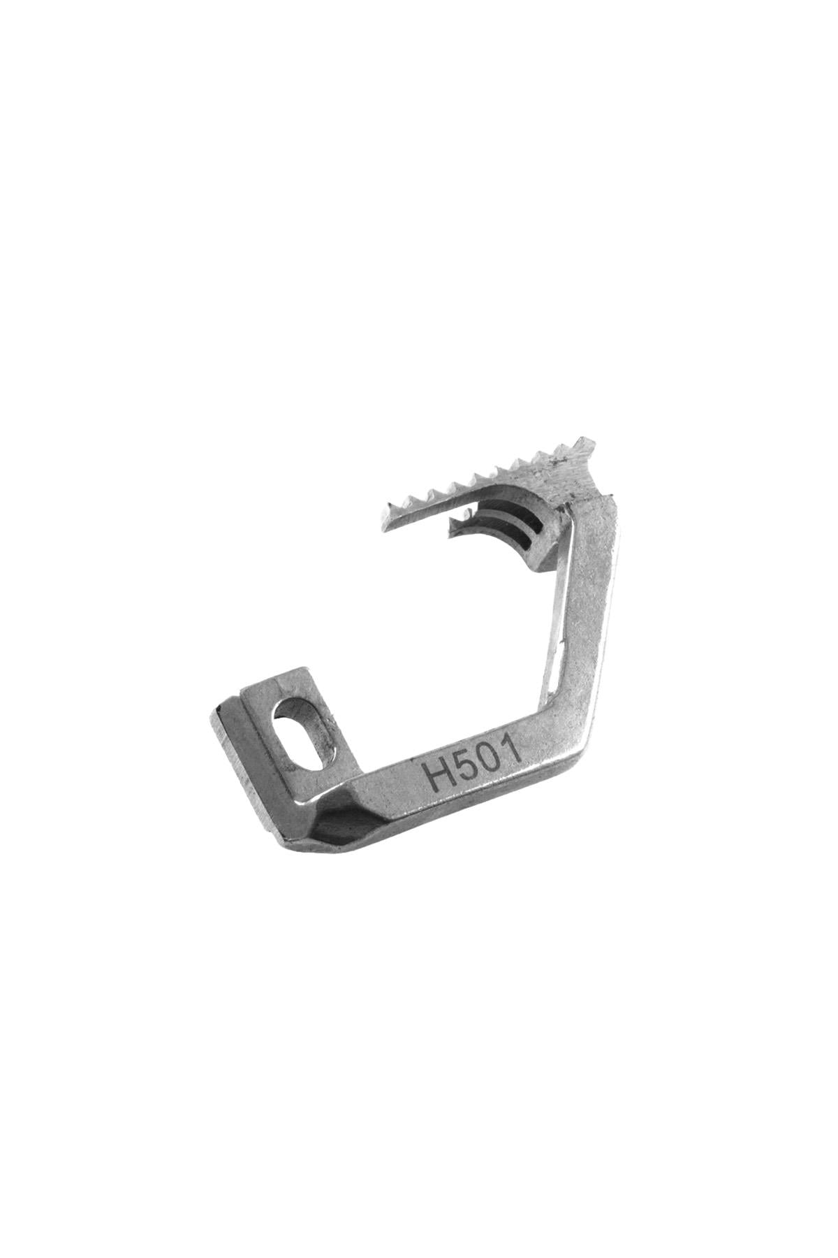 Siruba Overlok 5 İplik Kot Ön Dişli | H501 | HENGXSiruba Overlok 5 İplik Kot Ön Dişli