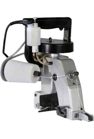 Çuvalağzı Dikiş Makinesı | DT26-1A | DOİTÇuvalağzı Dikiş Makinesı
