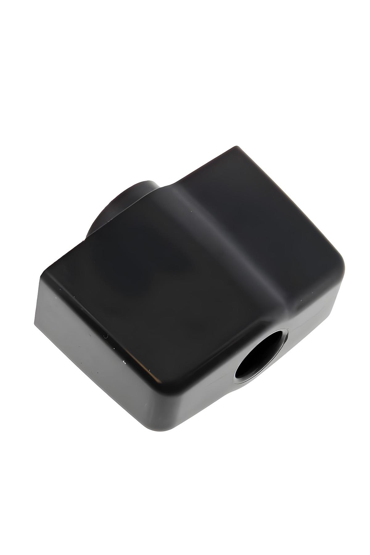 Pegasus W500 Adım Ayar Plastik Kapak | 252624-VBO | KELLEYPegasus W500 Adım Ayar Plastik Kapak