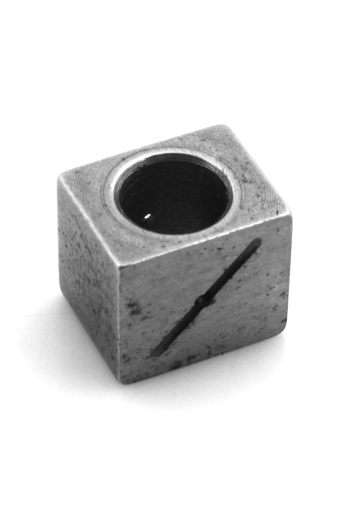 Brother 926 Kollu Çatal Burcu | 105171-001 | KELLEYBrother 926 Kollu Çatal Burcu