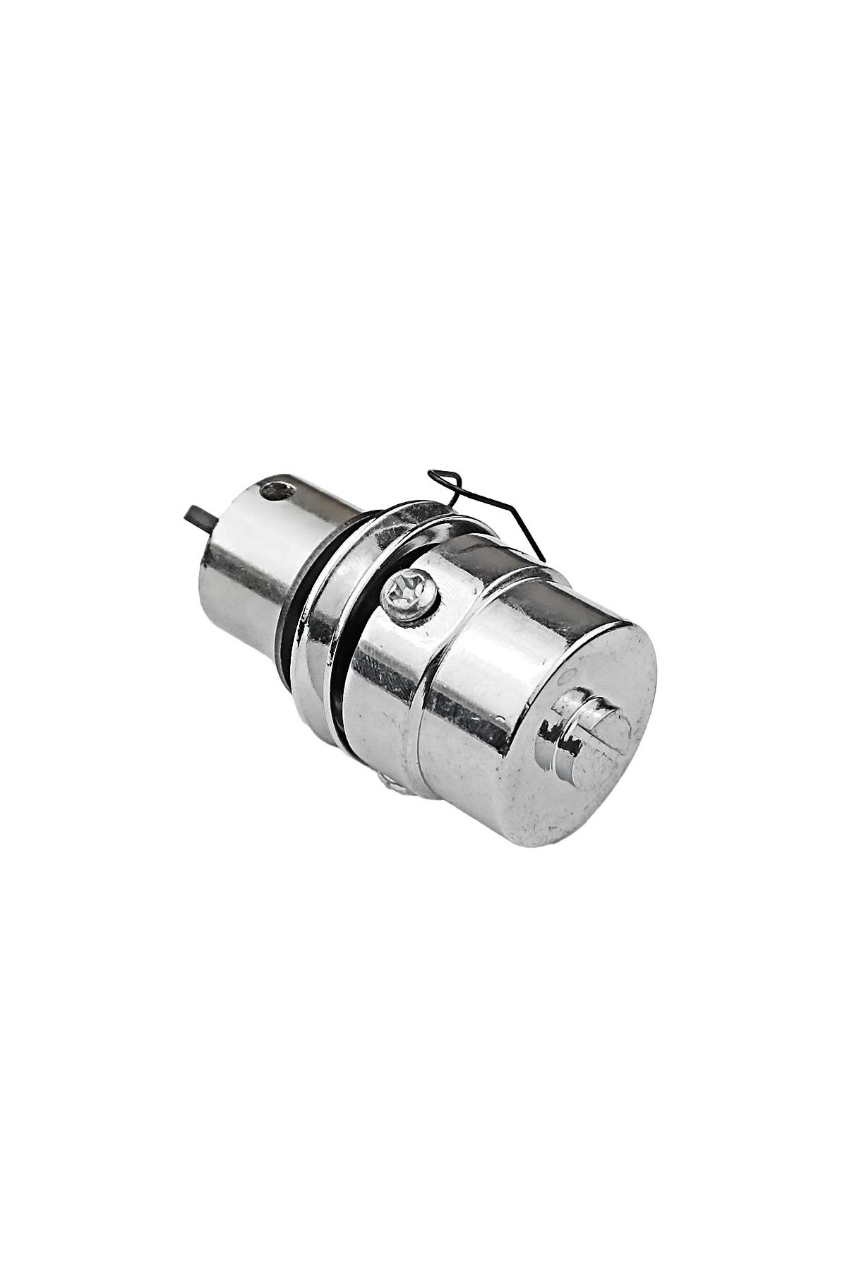 Juki 1900A Ponterez 1790 İlik Tansiyonu | 400-06265 | HENGXJuki 1900A Ponterez 1790 İlik Tansiyonu