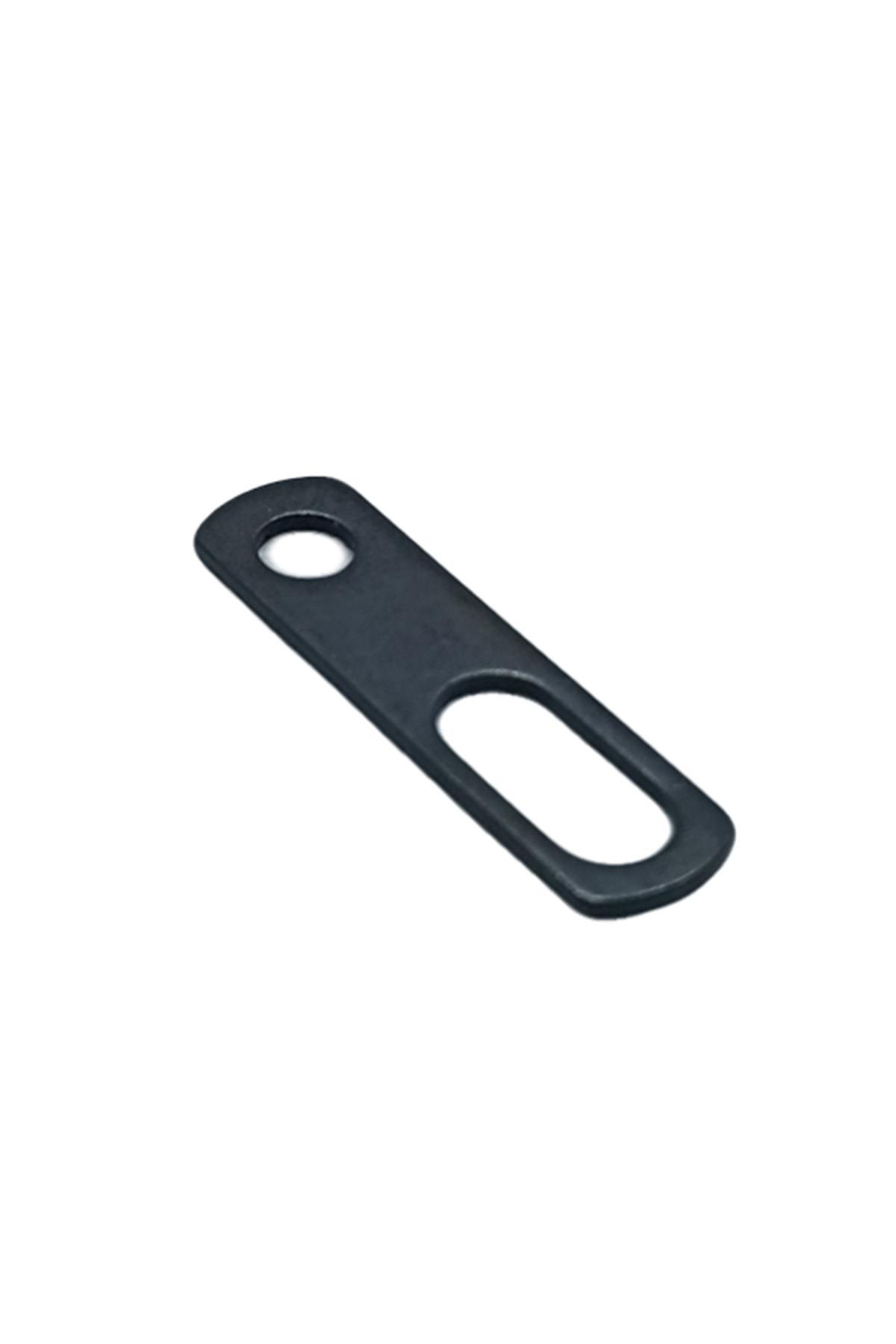 Kansai FX4412 Lastik Merdane Pulu | 02-409 | MarkasızKansai FX4412 Lastik Merdane Pulu