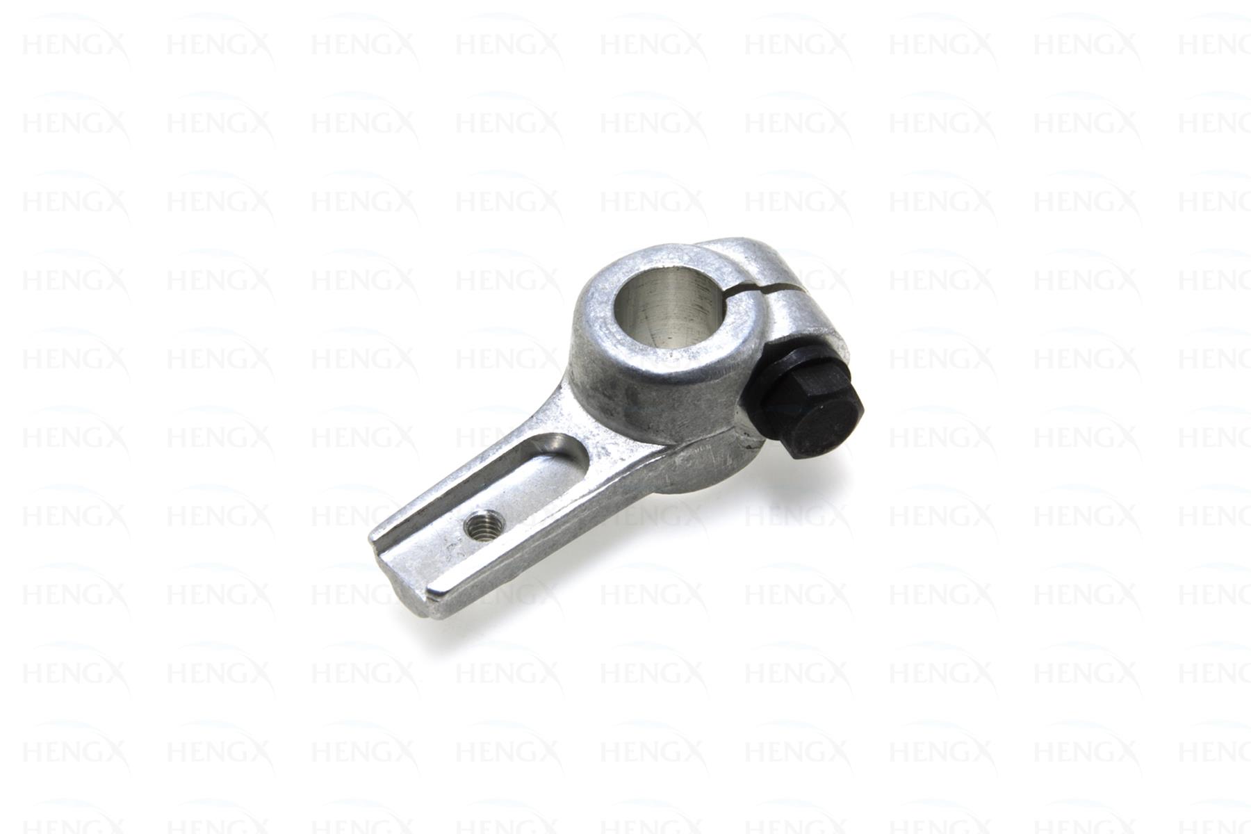 Pegasus M-Seri Overlok 5 İplik Zincir Lüper Kütük | 209689-920 | HENGXPegasus M-Seri Overlok 5 İplik Zincir Lüper Kütük