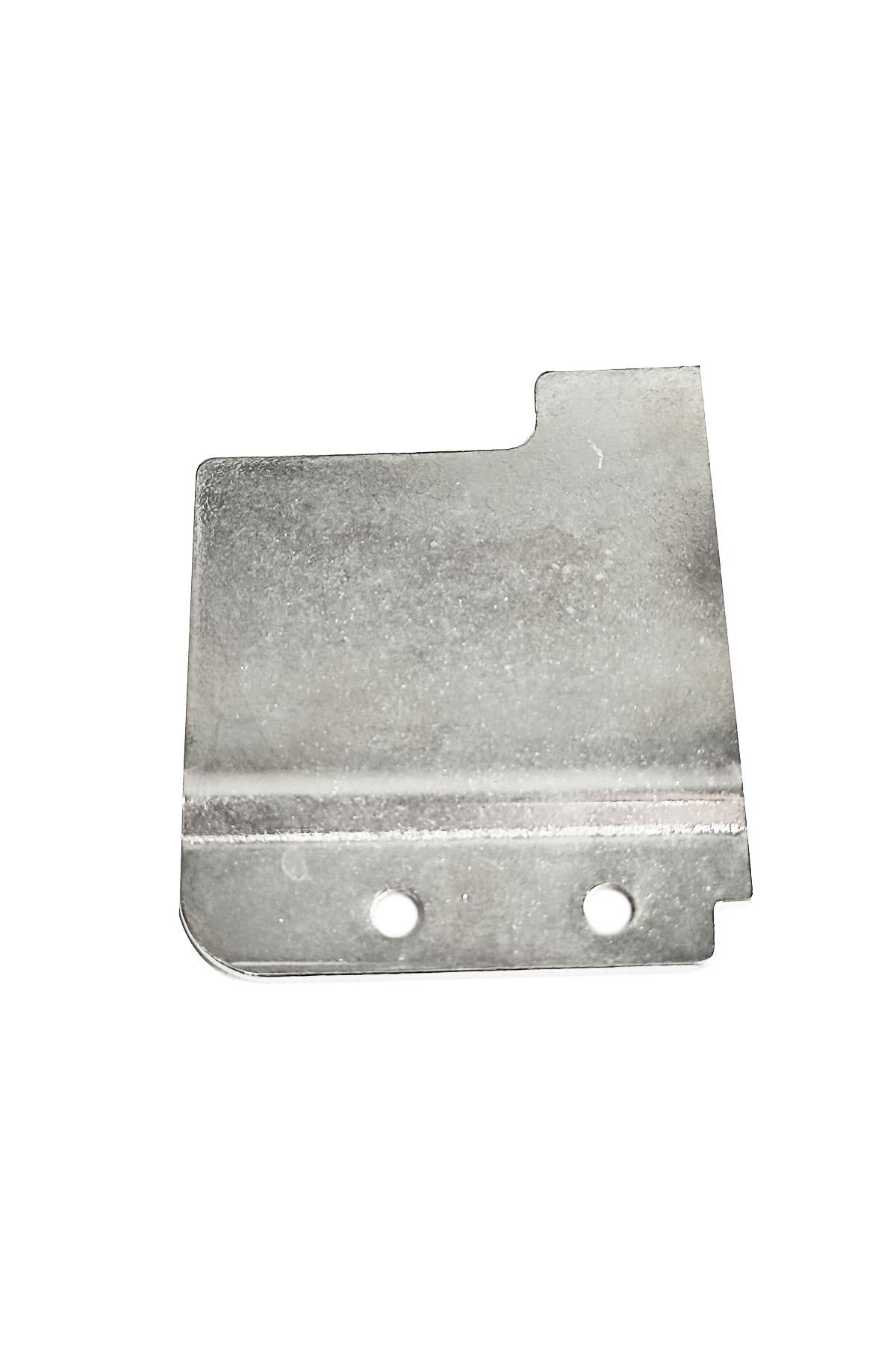 Kansai FX4412 Lastik Makine Metal Kapak | 35-416 | HENGXKansai FX4412 Lastik Makine Metal Kapak