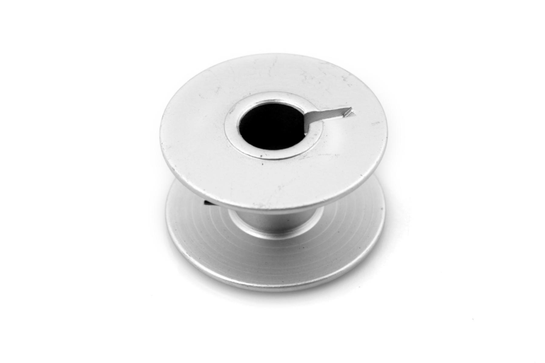 Brother Ponteriz Masurası Alüminyum Kelley | 159613-001 | KELLEYBrother Ponteriz Masurası Alüminyum Kelley