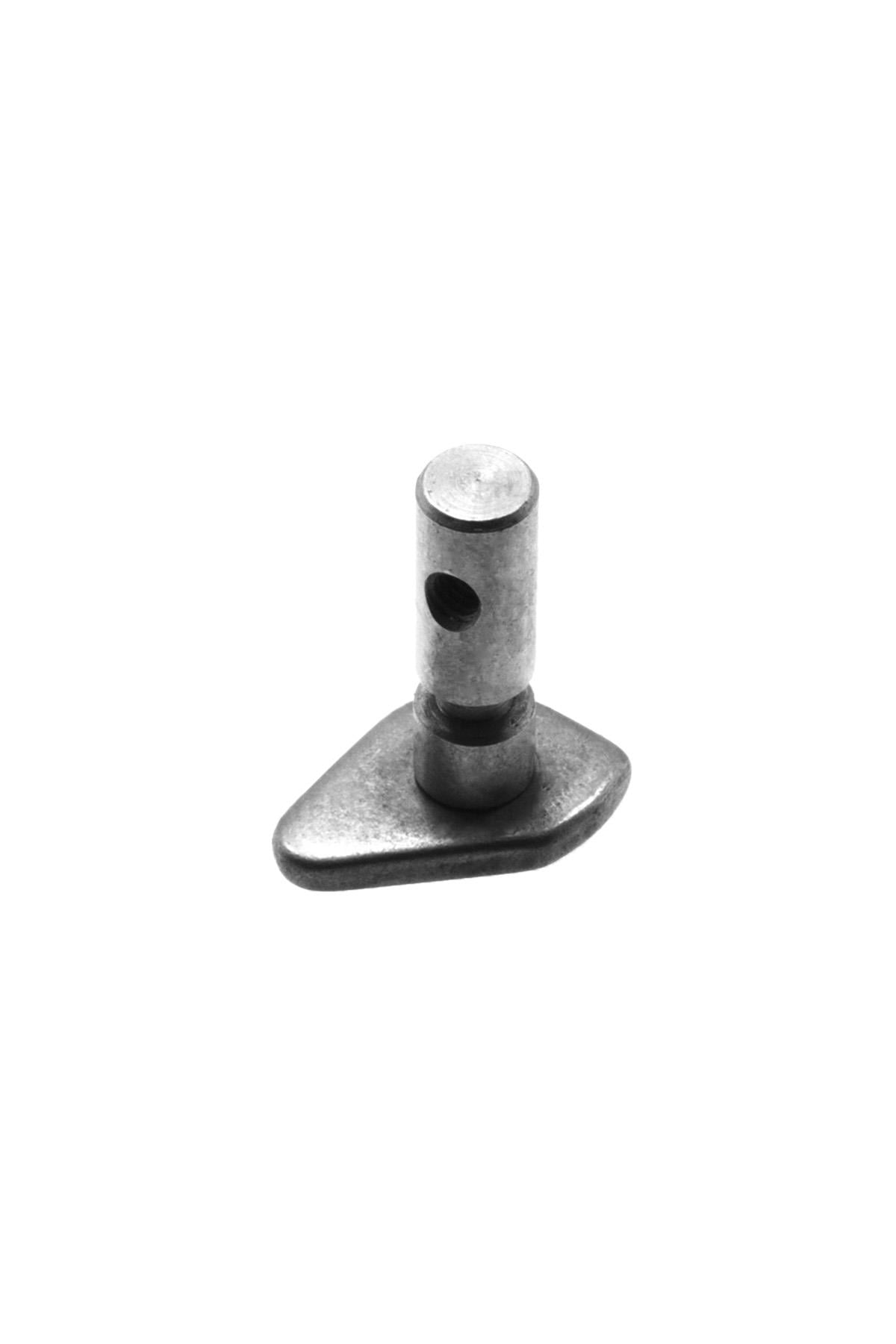 Juki 8700-9000 Seri Düz Ayak Kaldırma Mandal Mili | 229-08552 | KELLEYJuki 8700-9000 Seri Düz Ayak Kaldırma Mandal Mili