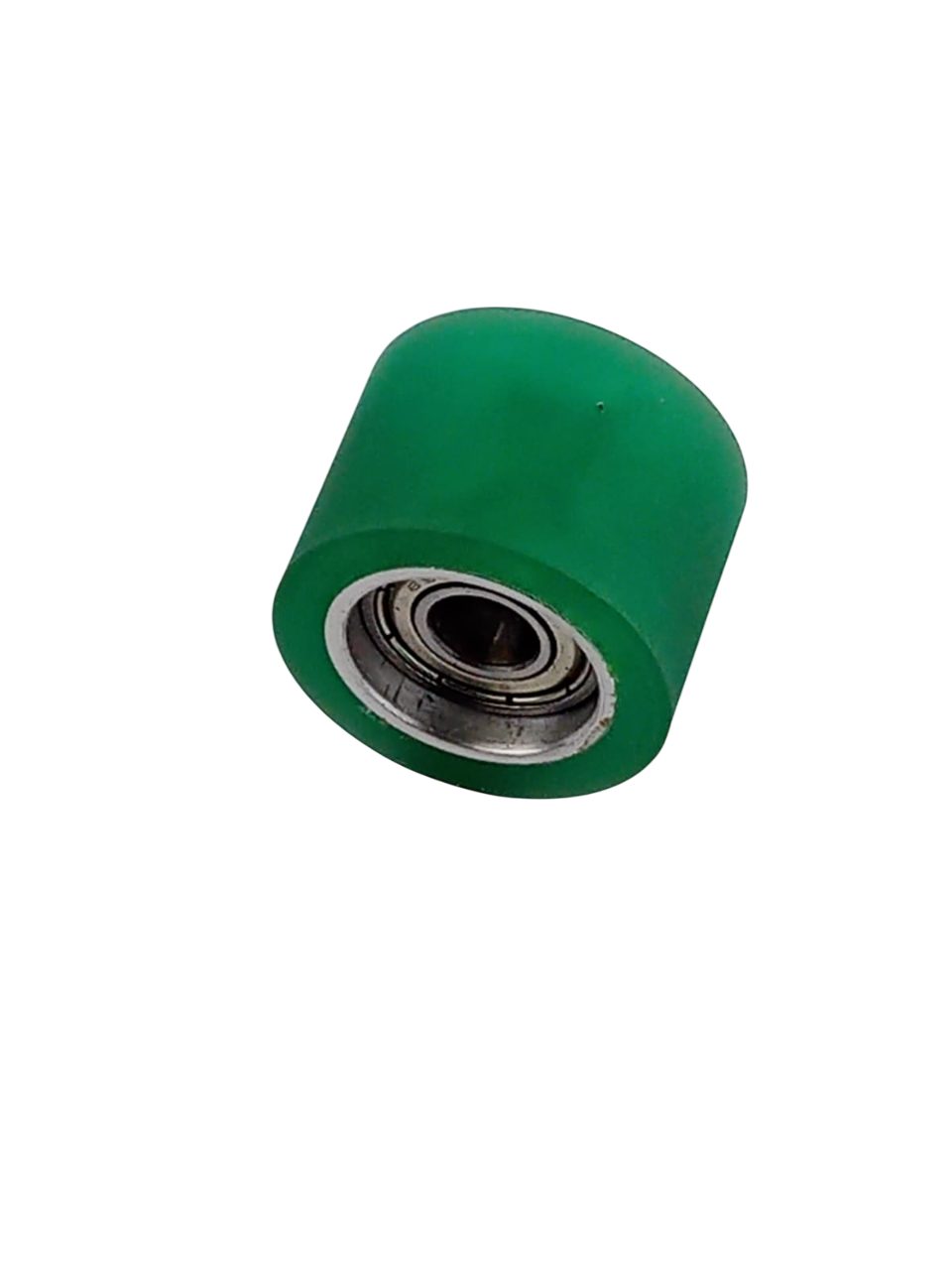 Juki MS1261 Kollu Kauçuk Çektirme Merdane