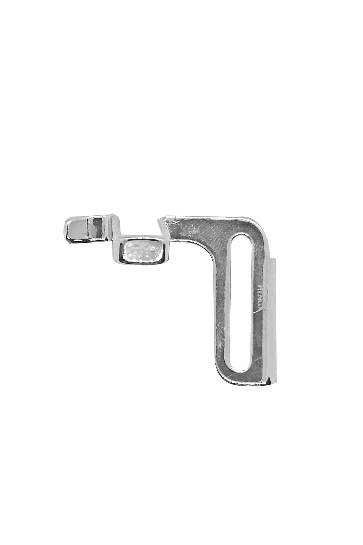 Pegasus W500-W600 Seri Reçme Ön İplik Yolu | 253508AO | KELLEYPegasus W500-W600 Seri Reçme Ön İplik Yolu