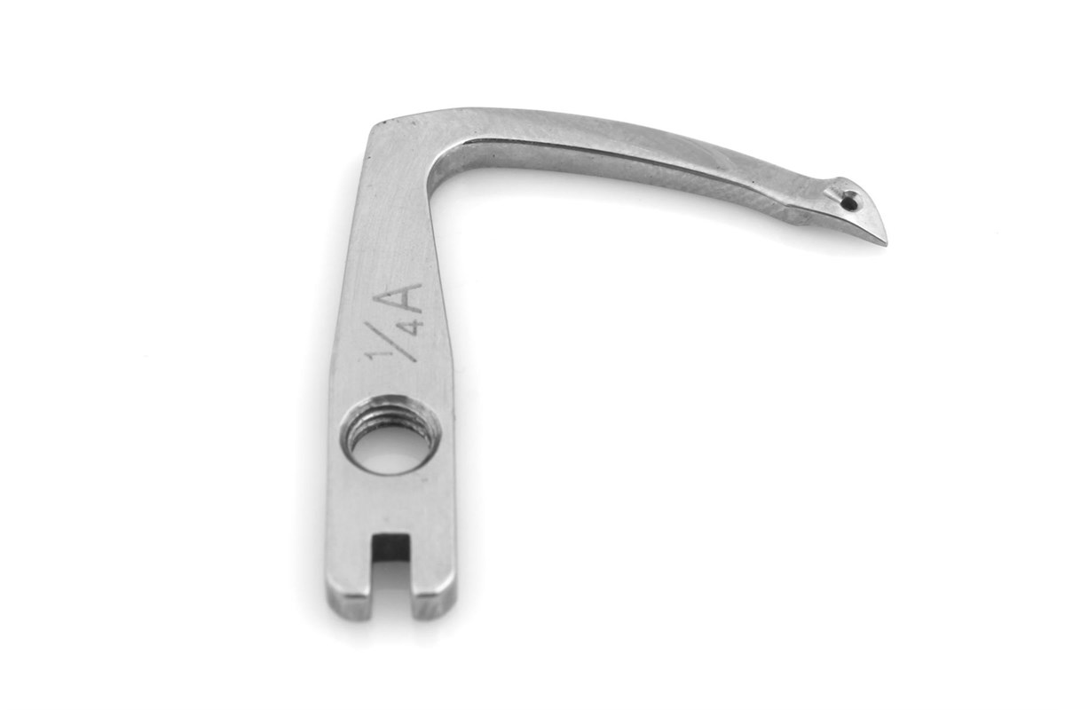 925 BRT KOLLU 2 İĞ LÜPER