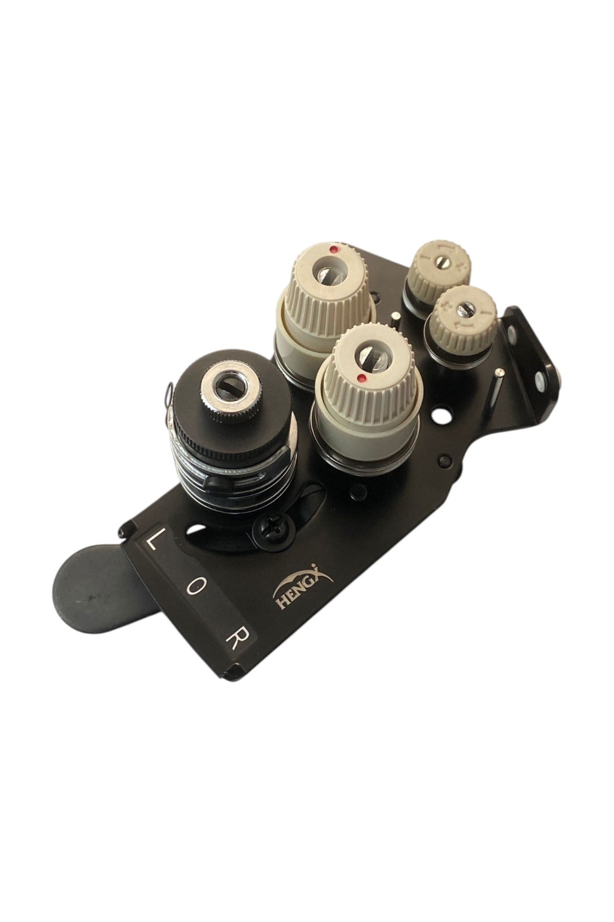 Juki 3168-3188 Çift İğne Komple Ön Tansiyon