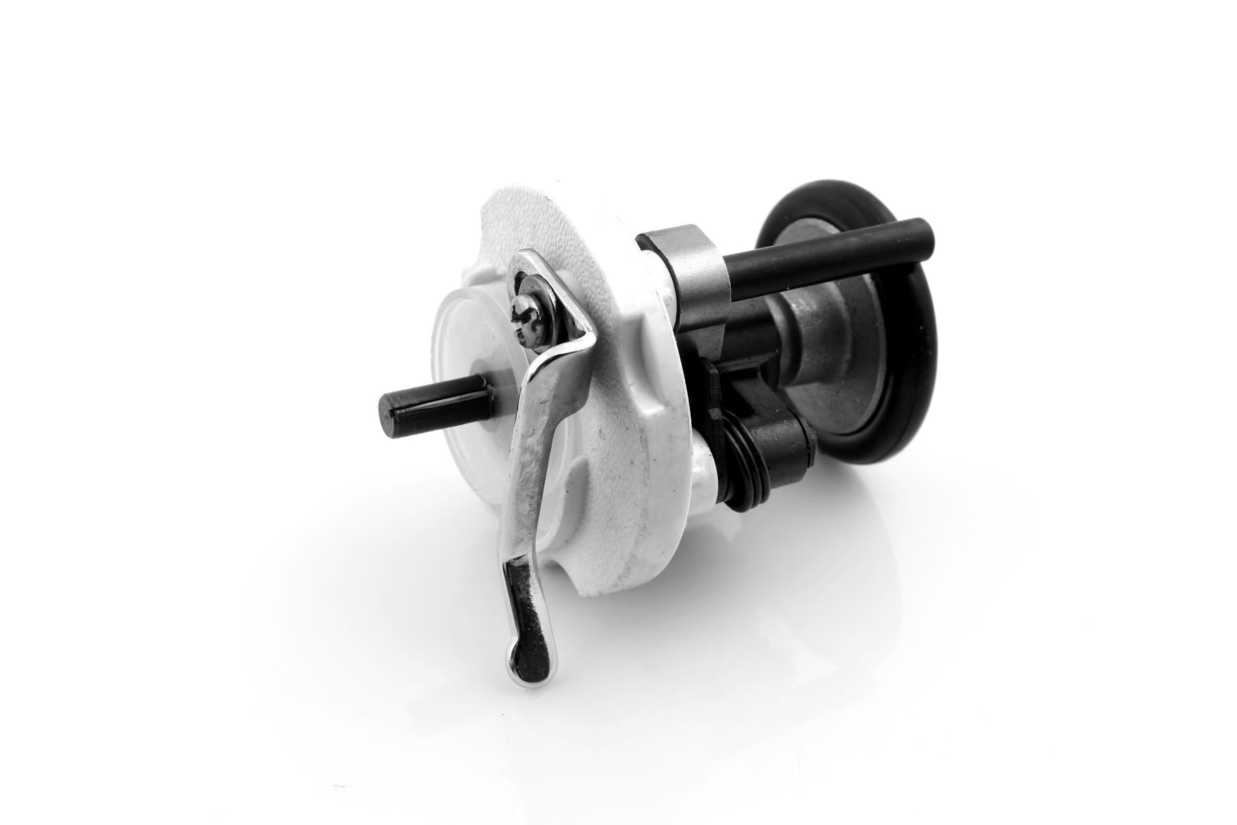 Juki DDL9000 Elektronik Masuralık | 236-36061 | KELLEYJuki DDL9000 Elektronik Masuralık