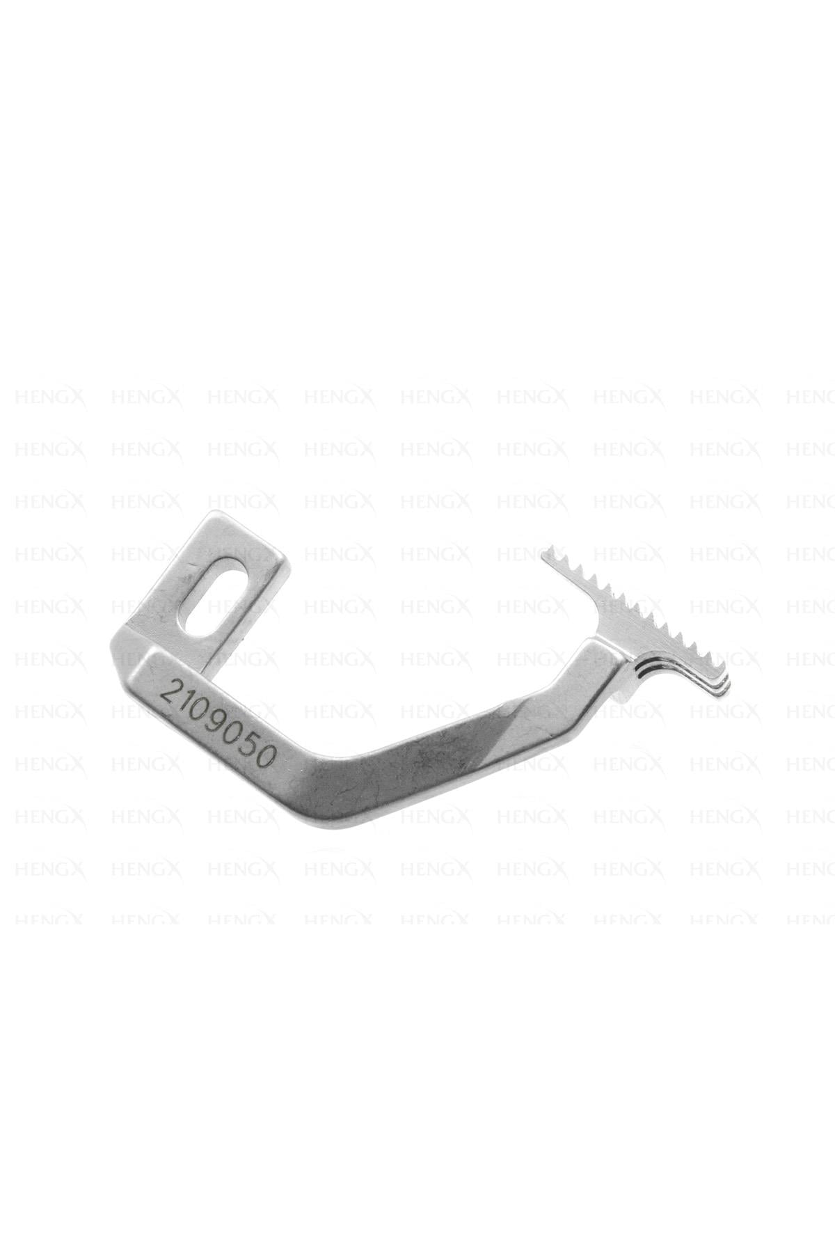 Yamato Overlok 5 İplik Penye Ön Dişli | 2109050 | HENGXYamato Overlok 5 İplik Penye Ön Dişli