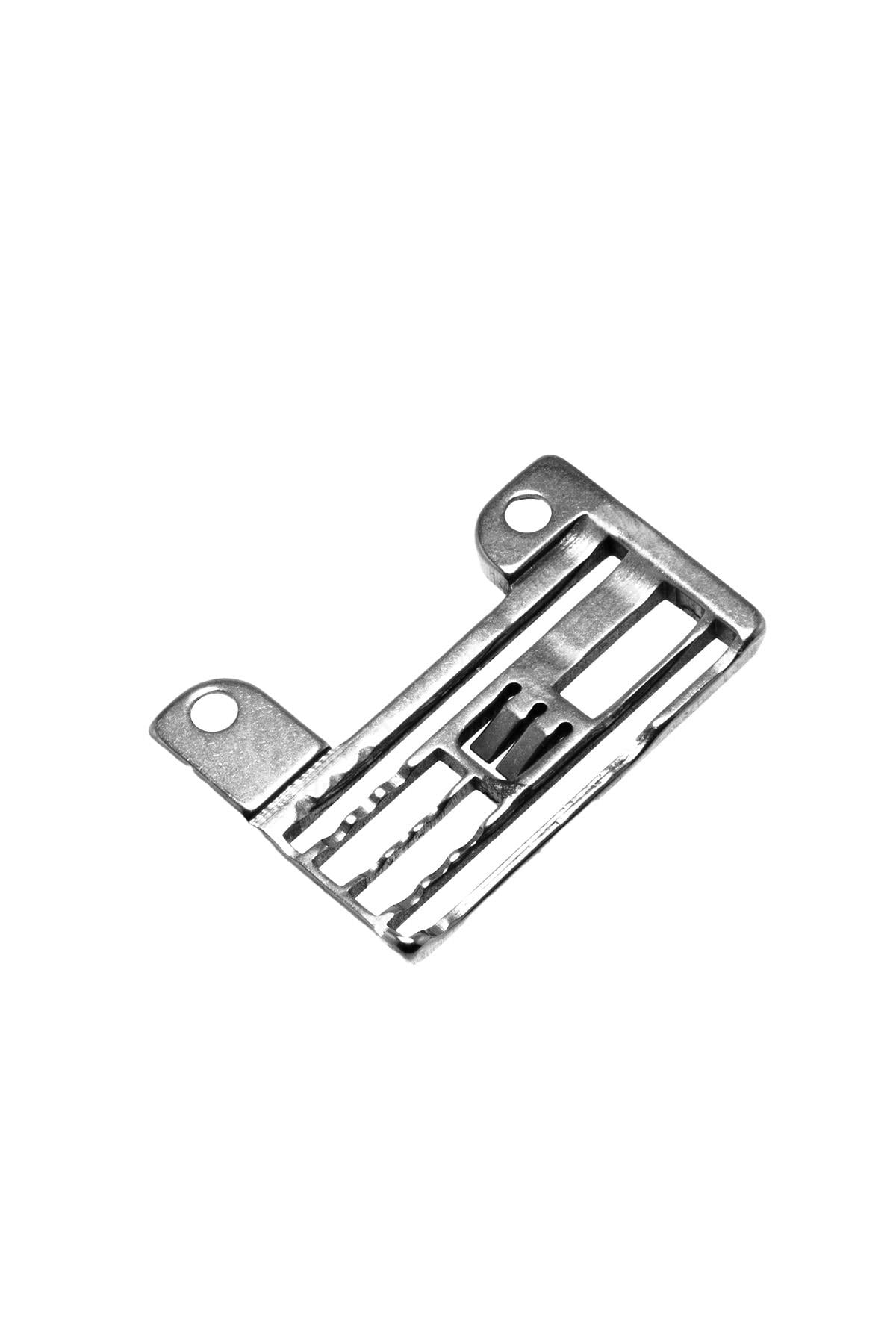 Pegasus W200 Reçme Mini Burunlu Plaka-5.6mm | 259614B56 | HENGXPegasus W200 Reçme Mini Burunlu Plaka-5.6mm