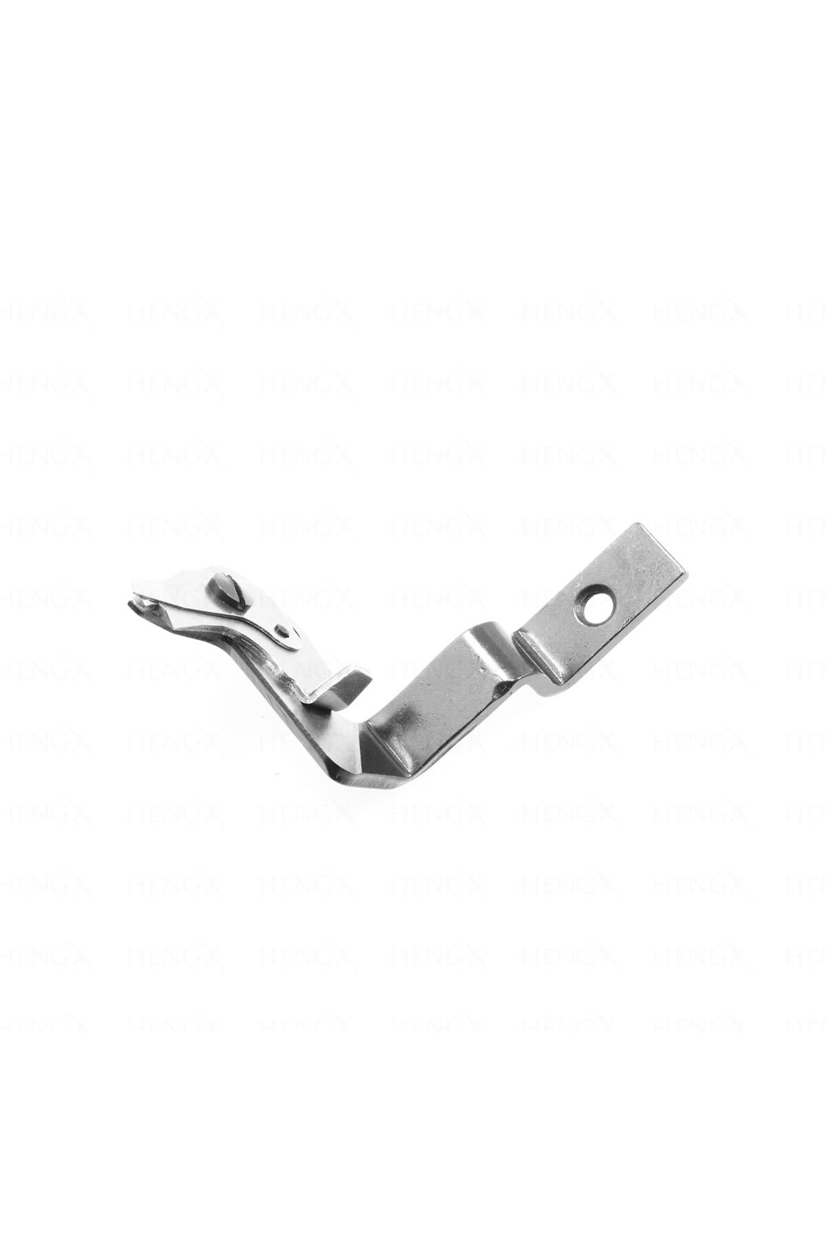 Brother 814-818A İlik Üst Makas Komple | 141509-001 | HENGXBrother 814-818A İlik Üst Makas Komple