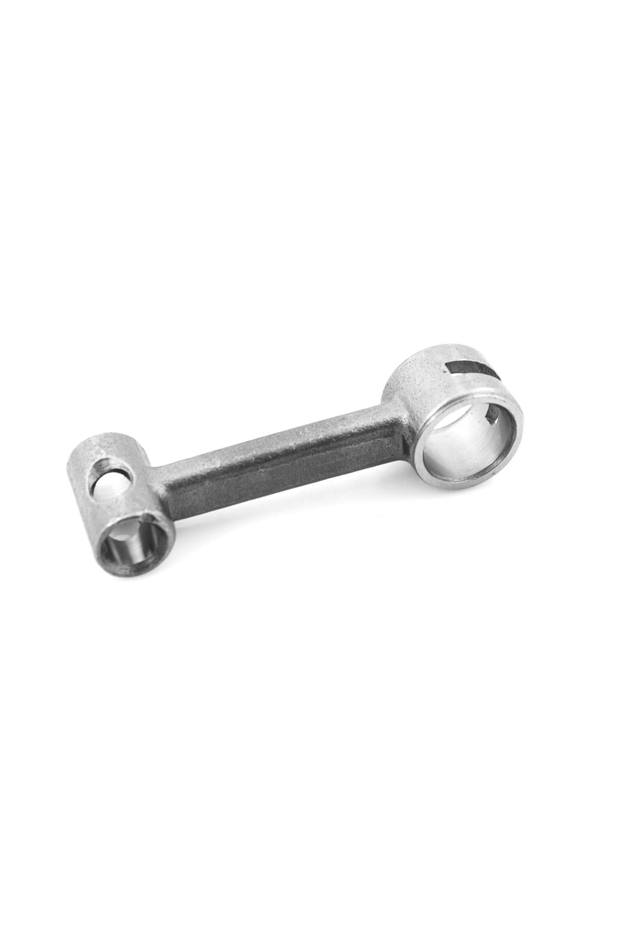 Pegasus W500 Reçme İğne Mil Hareket Sekizi | 206052 | HENGXPegasus W500 Reçme İğne Mil Hareket Sekizi