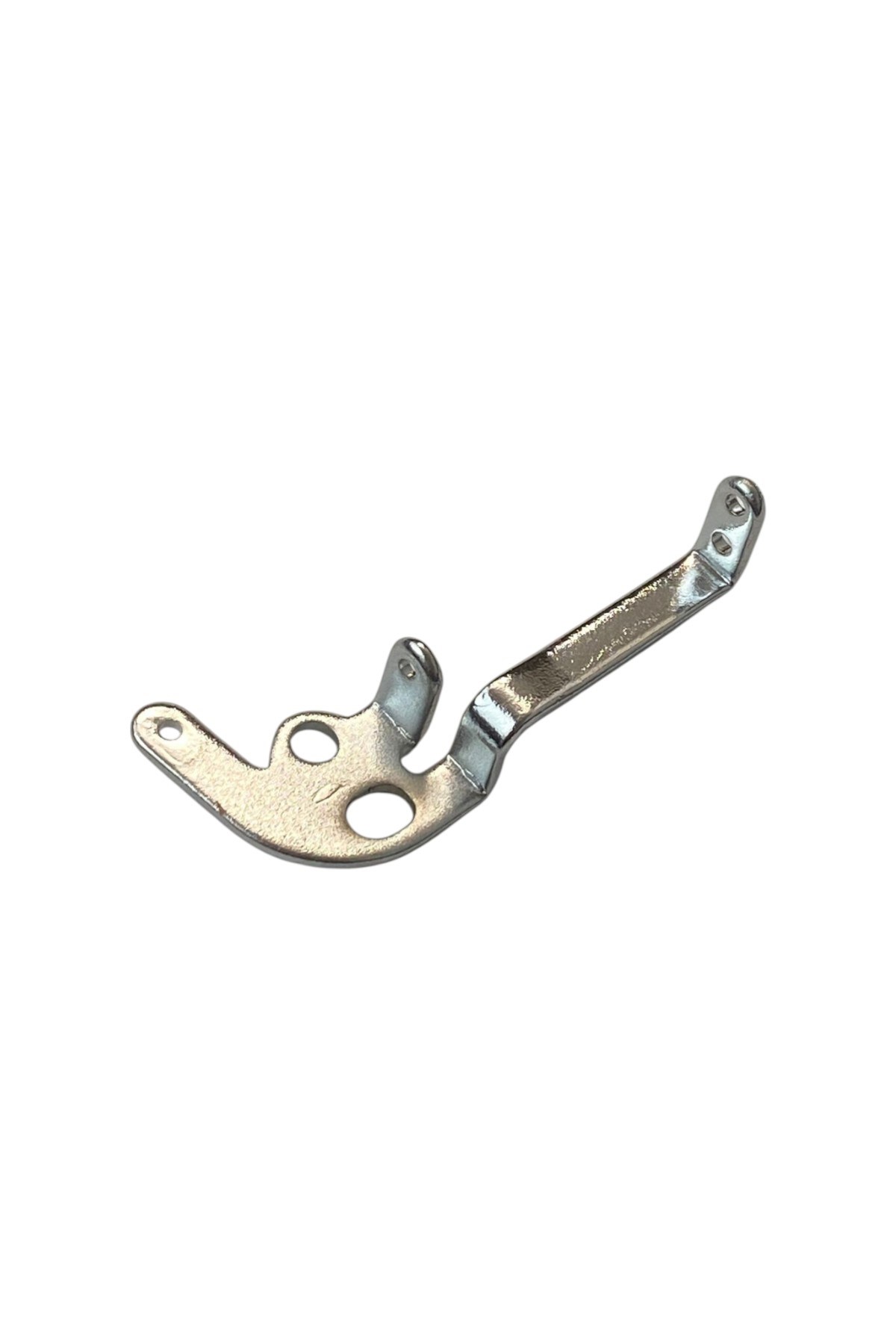 Yamato DCZ Seri overlok Alt Lüper Kütük İplik Yolu