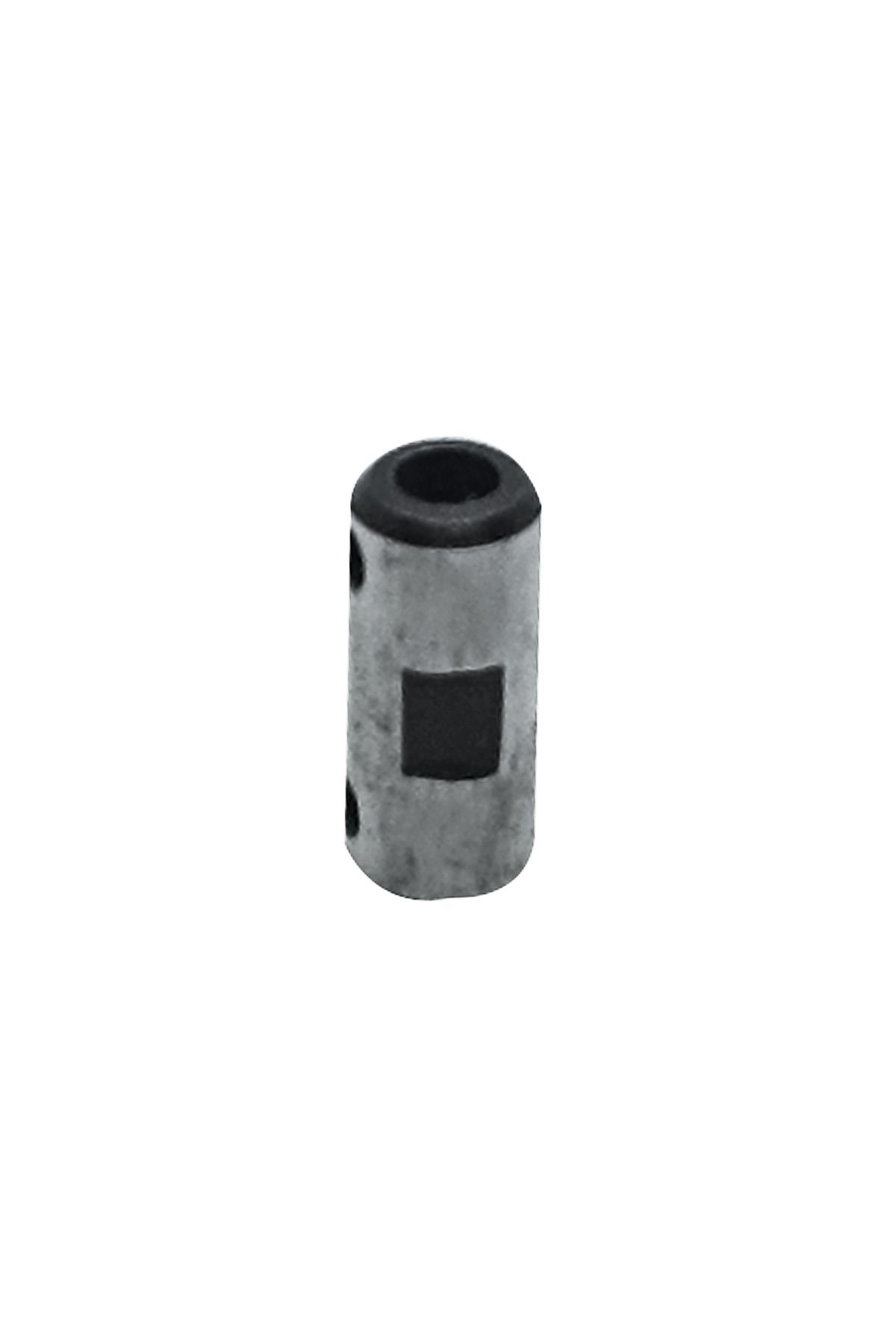 Kansai FX4412 Lastik İğnemil Sekiz Pimi | 71-485 | HENGXKansai FX4412 Lastik İğnemil Sekiz Pimi