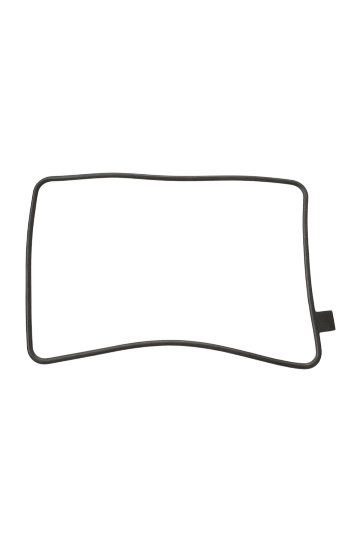 Pegasus EX Overlok Üst Kapak Yağ Contası