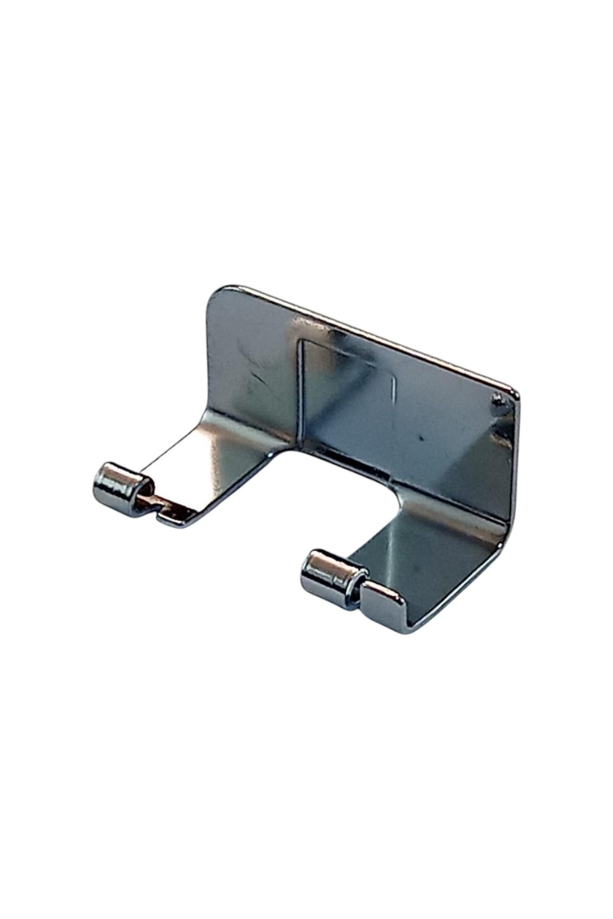 Yamato FD62 Lok Lüper Kapağı