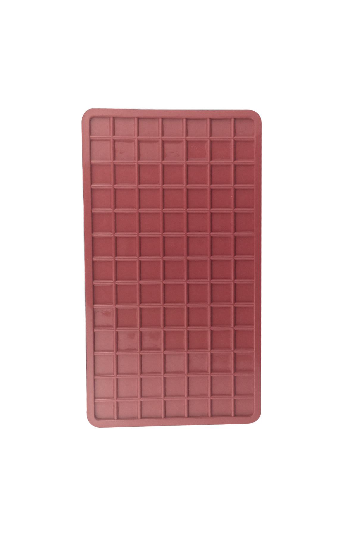 Ütü Silikon Dinlendirme Zemini | SYSA22135 | SİLTERÜtü Silikon Dinlendirme Zemini