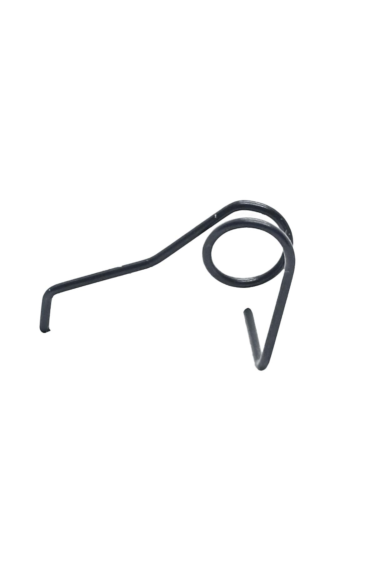 Eastman Dik Kesim Motor Zımpara Destek Yayı | 34C10-148 | KELLEYEastman Dik Kesim Motor Zımpara Destek Yayı