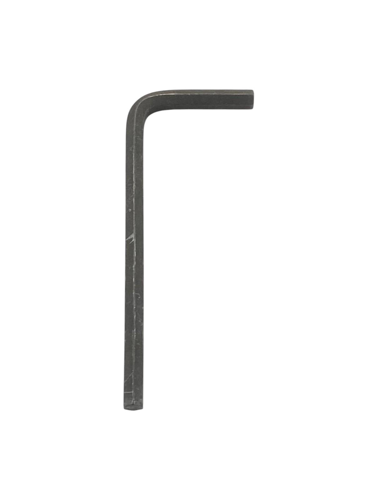 Alyan L Tornavida-5mm