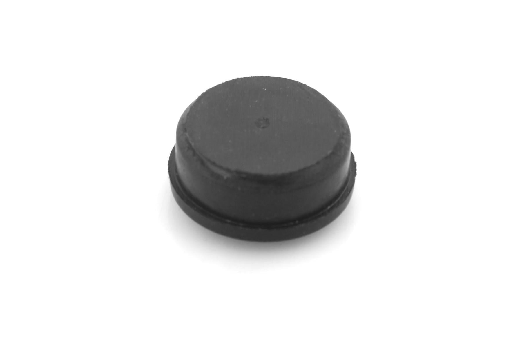 Brother 430D-800A-7200-736 Dikiş Makinesi Yağ Tıpası | 104449-009 | KELLEYBrother 430D-800A-7200-736 Dikiş Makinesi Yağ Tıpası