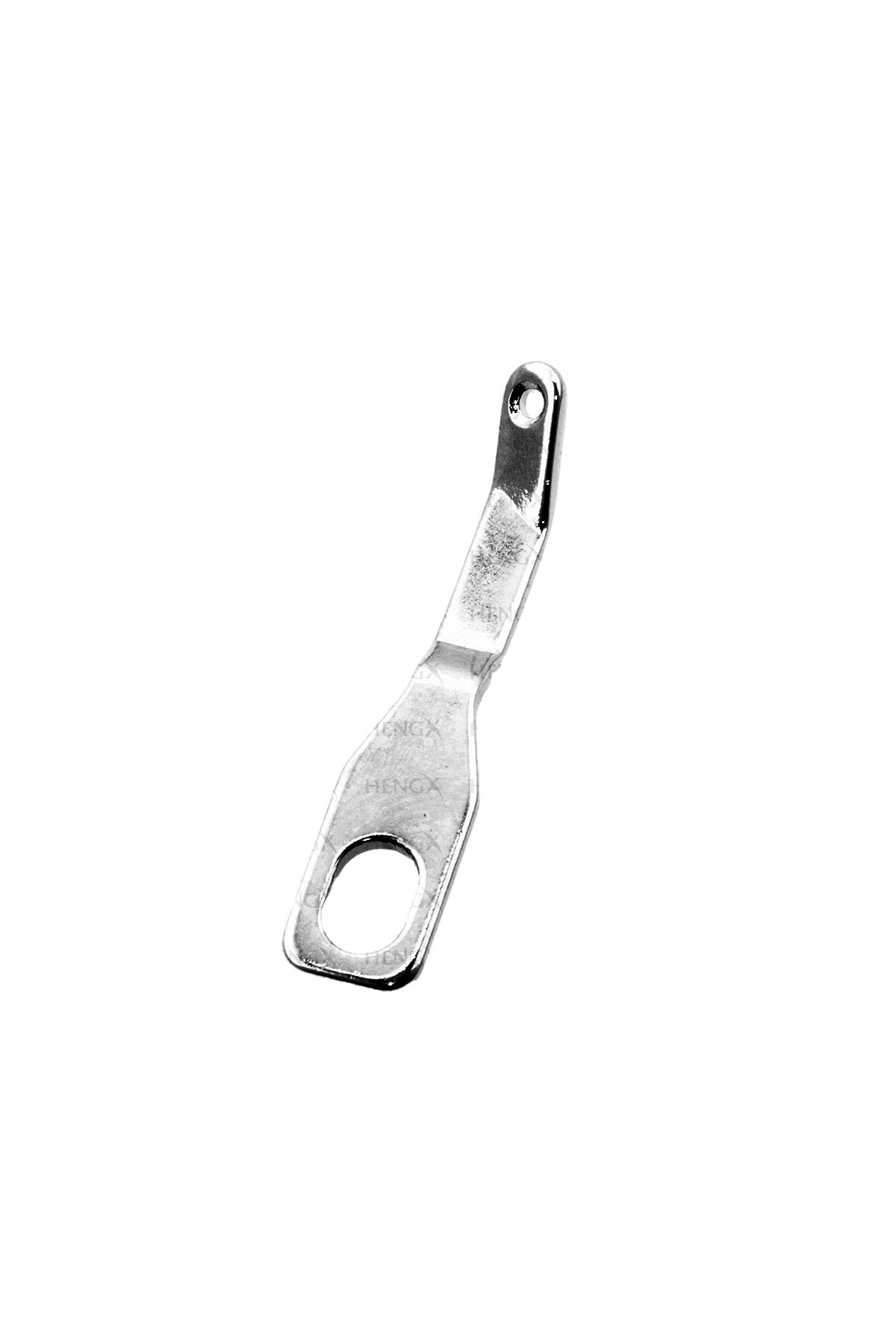 Pegasus Ex Seri Overlok İplik Yolu | 275028 | HENGXPegasus Ex Seri Overlok İplik Yolu