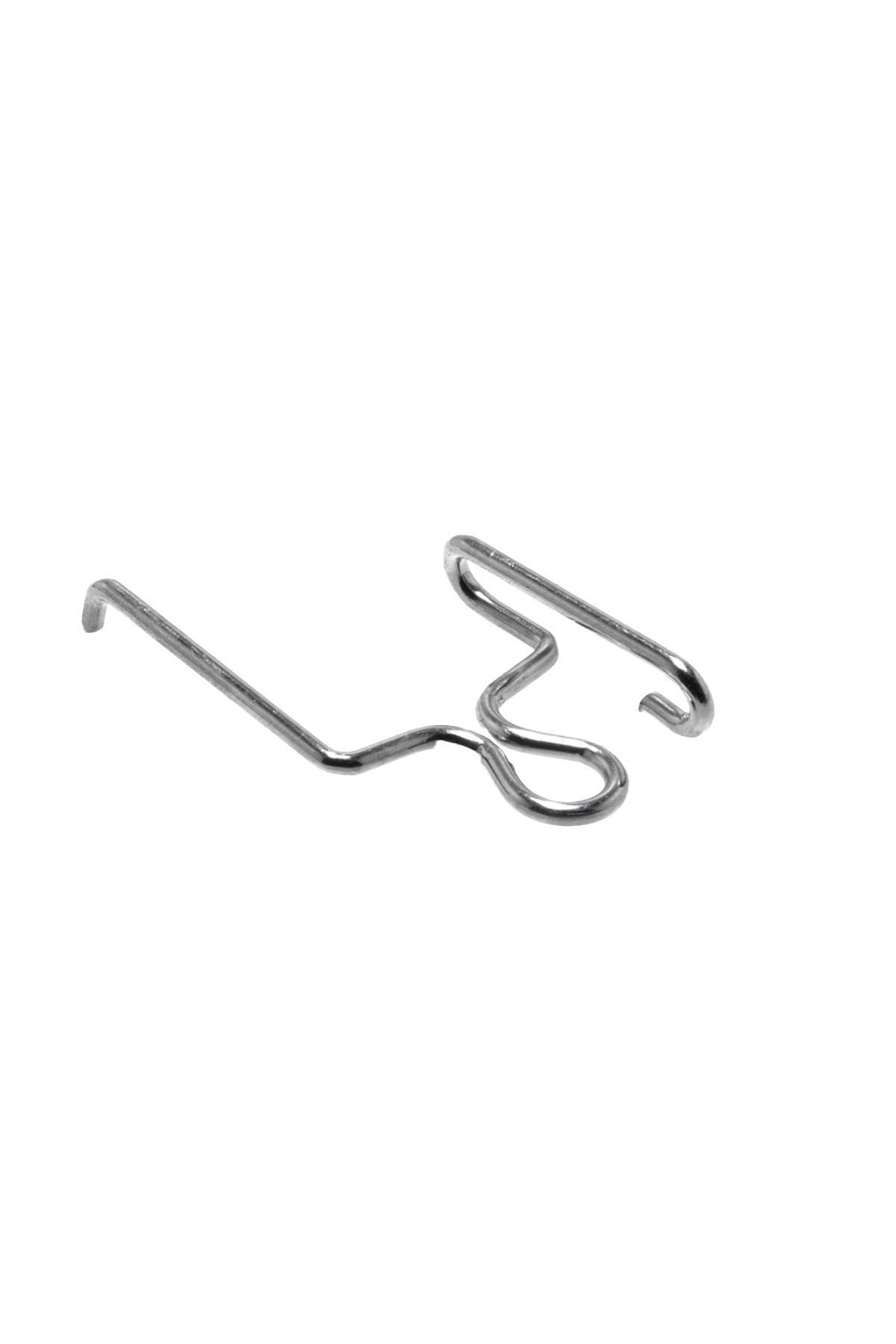 Brother 917 Seri Düğme Ön İplik Yolu | S03564-001 | KELLEYBrother 917 Seri Düğme Ön İplik Yolu