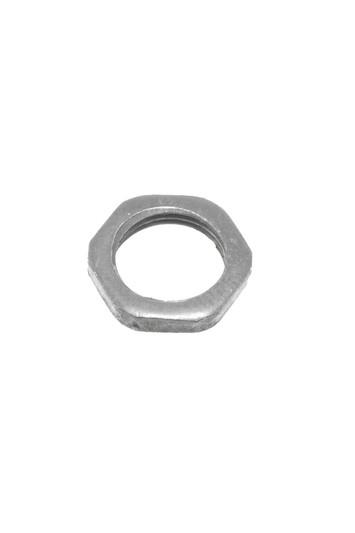 Eastman Dik Kesim Motor Bıçak Sekiz Pim Somunu | 4C1-190 | KELLEYEastman Dik Kesim Motor Bıçak Sekiz Pim Somunu