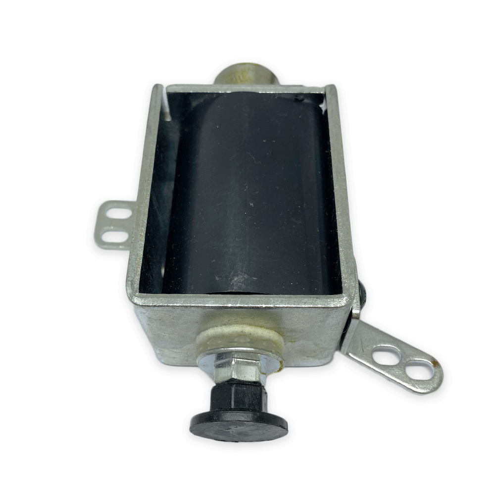 Jack Düz Makine Ayak Kaldırma Bobini | 1413001300 | HENGXJack Düz Makine Ayak Kaldırma Bobini