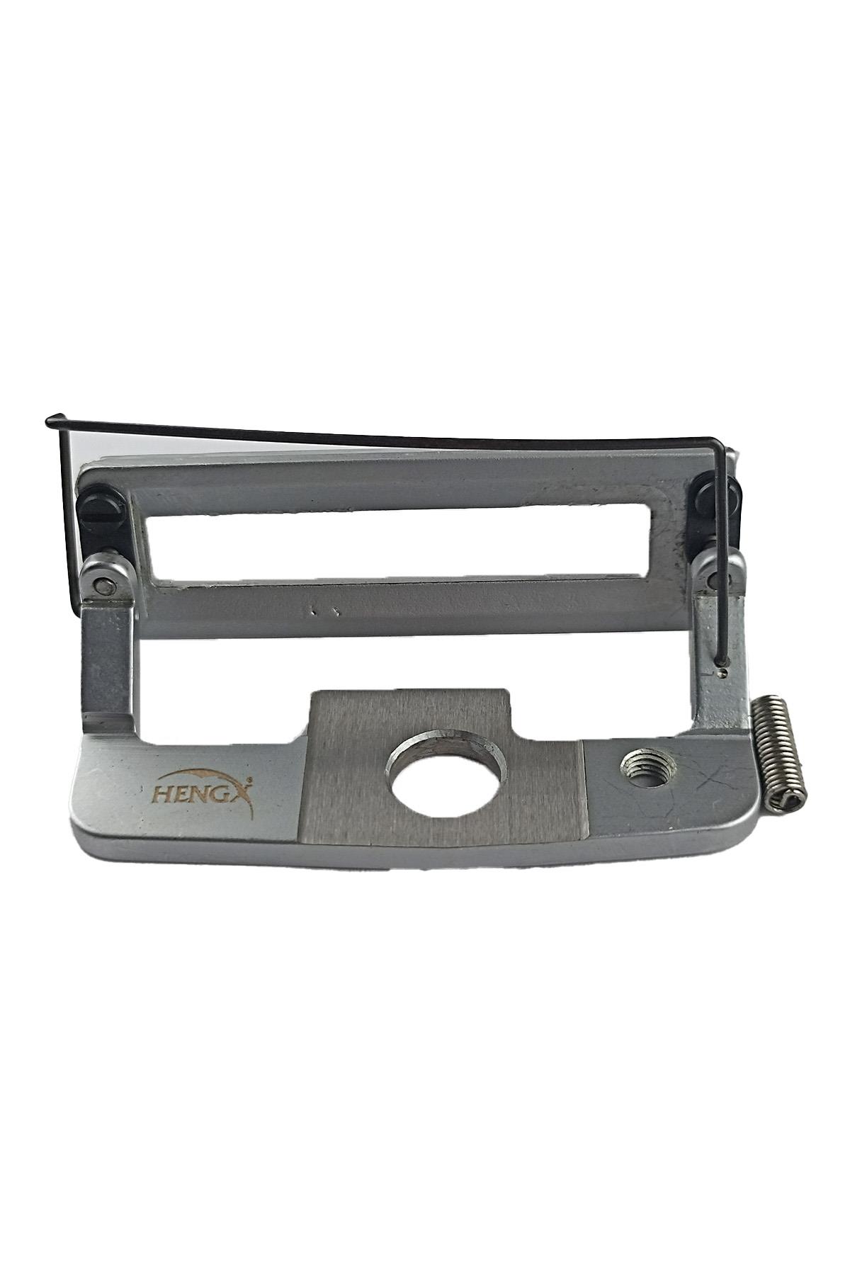 Brother 800A İlik Ayak-32mm | S37110-201 | MarkasızBrother 800A İlik Ayak-32mm