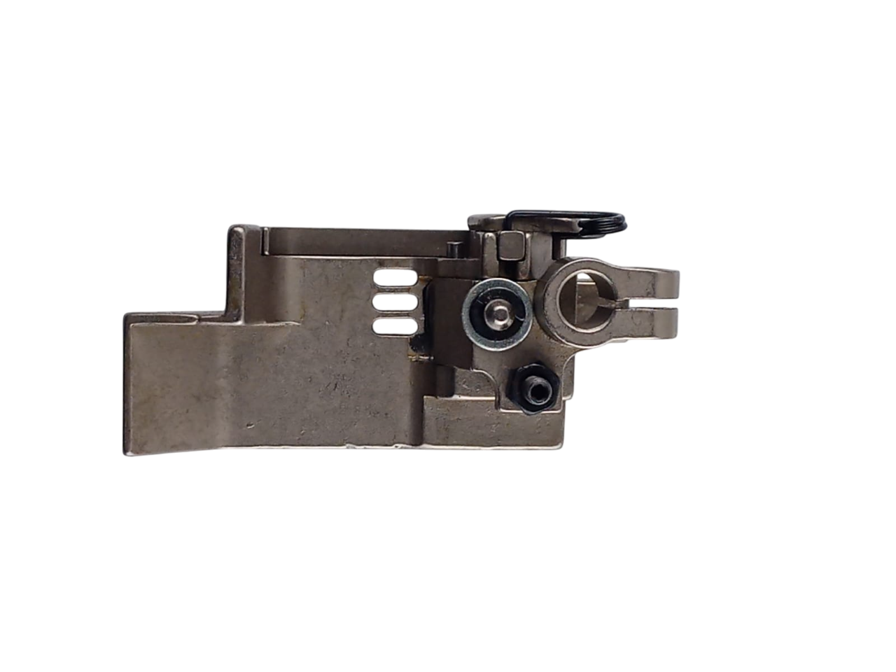 Yamato VG3721 Reçme Soldan Bıçaklı Özel ayak