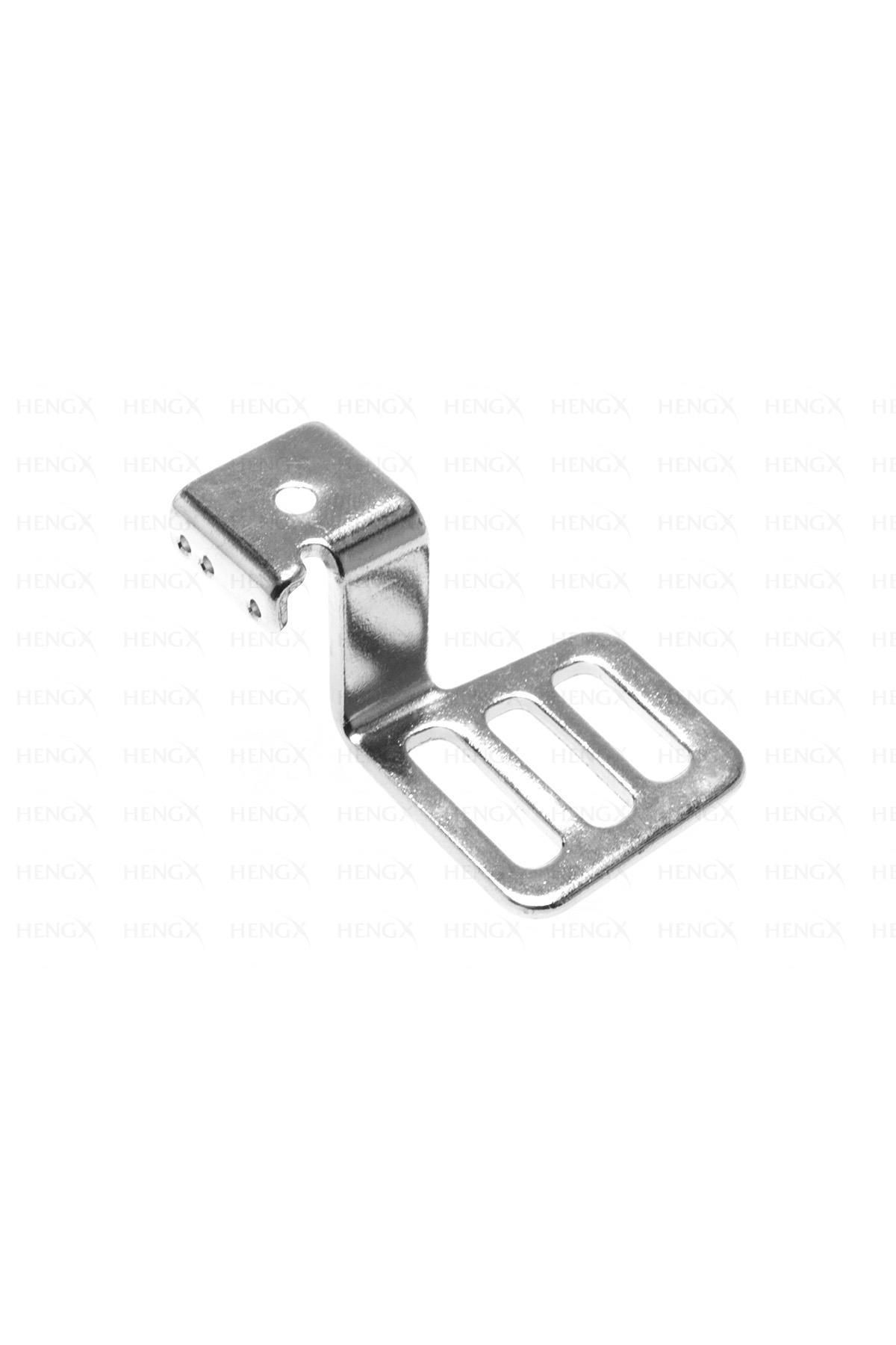 Yamato VE2700-VC3711 Reçme İplik Bollandırıcı Muhafazası | 3100442 | KELLEYYamato VE2700-VC3711 Reçme İplik Bollandırıcı Muhafazası