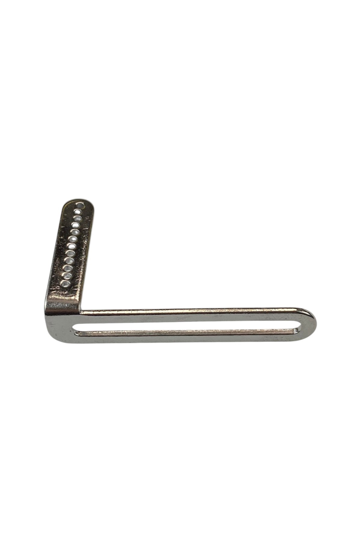 Kansai 1412 Lastik 12 iğne Ön İplik Yolu