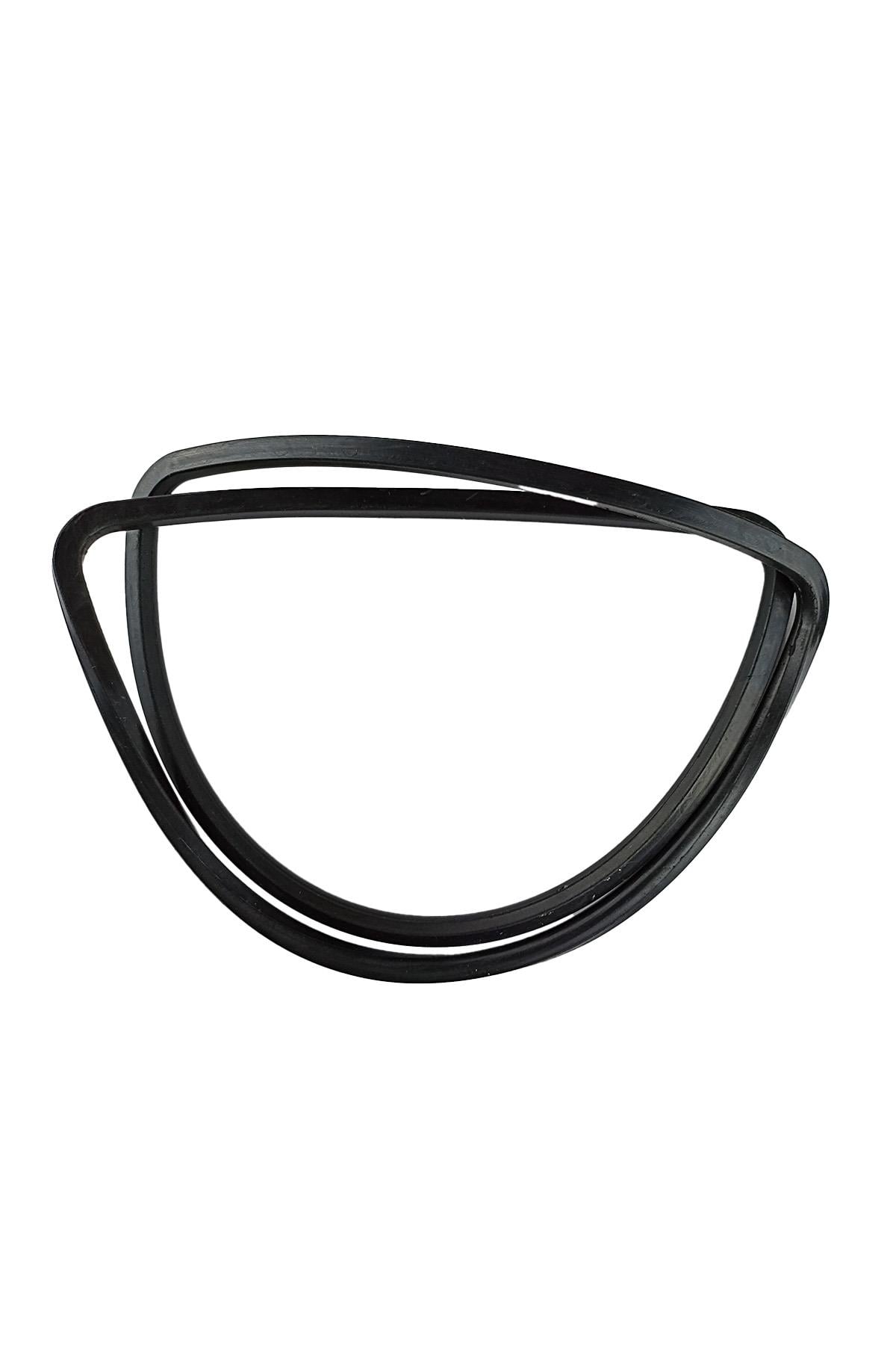 Pegasus W600-W200 Reçme Kartel Yağ Contası | 255144 | MarkasızPegasus W600-W200 Reçme Kartel Yağ Contası