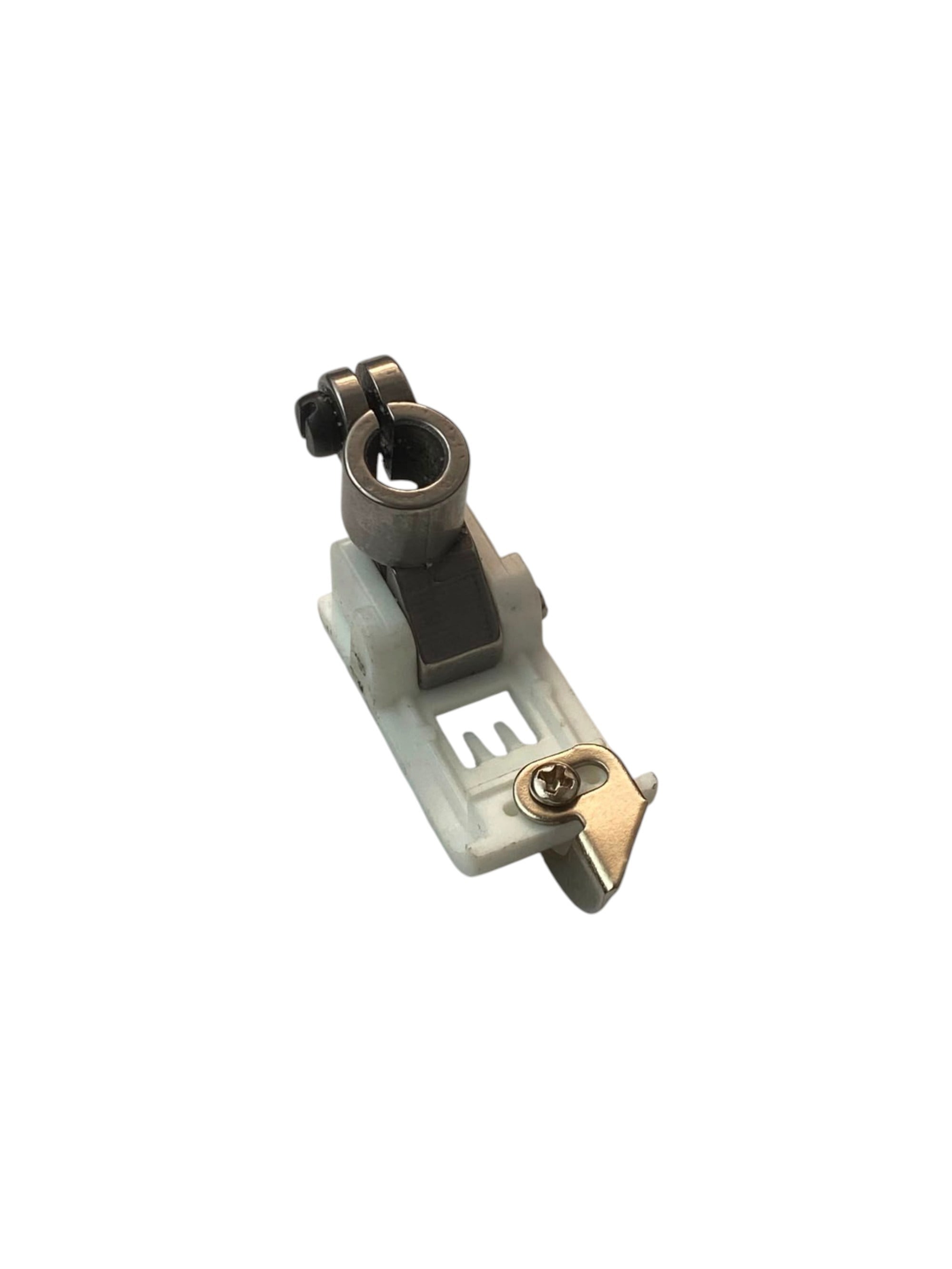 Reçme Plastik Etek Ayak-5.6mm