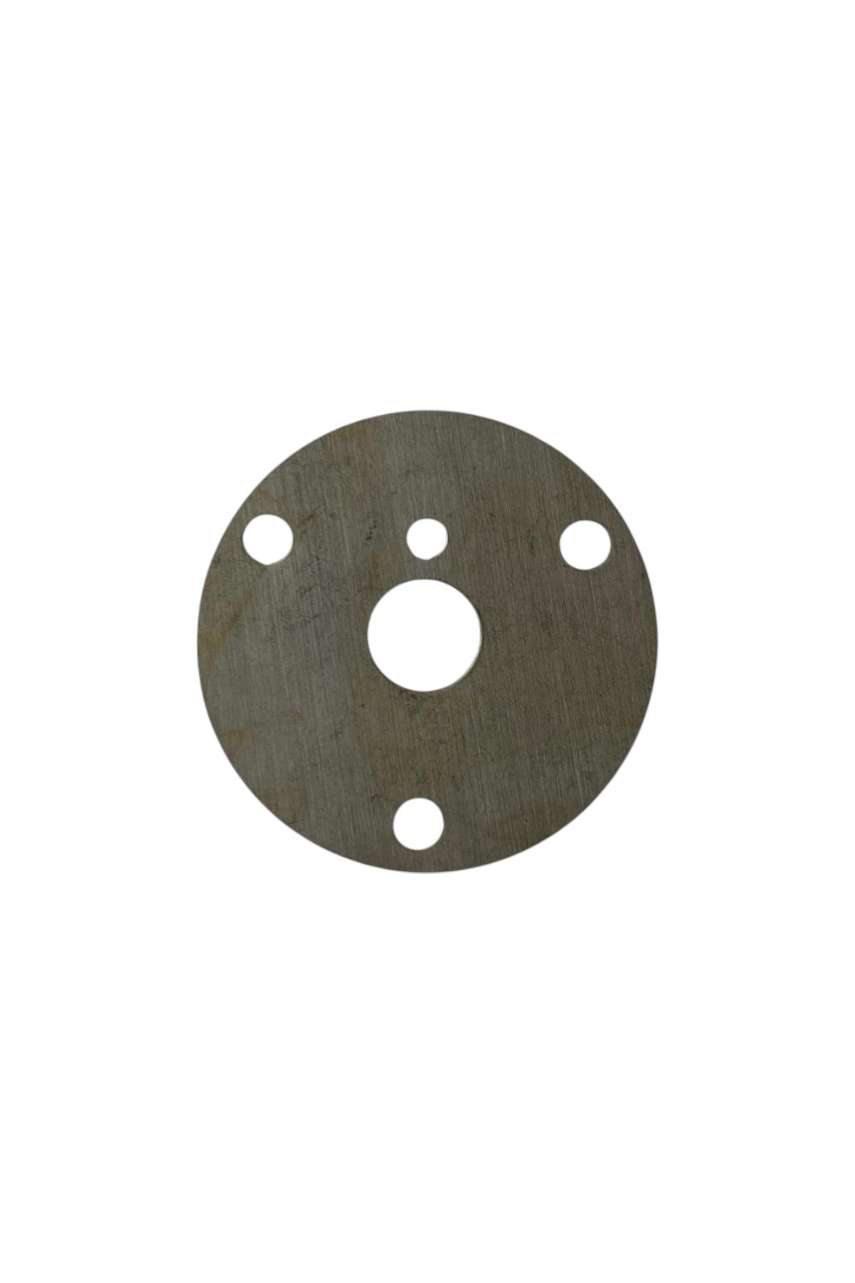 Juki MB3200 Gözlü İlik Düz Sac Yay