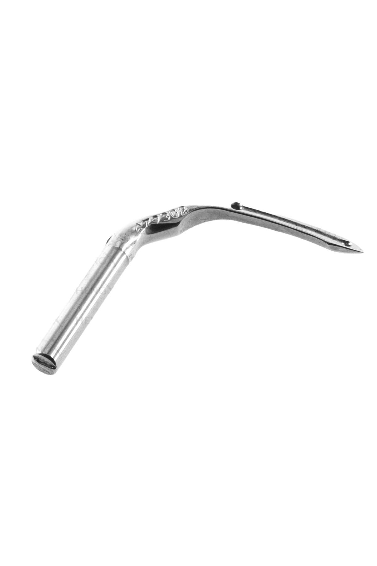 Yamato Fomax Overlok Zincir Lüper | 2109302 | HENGXYamato Fomax Overlok Zincir Lüper